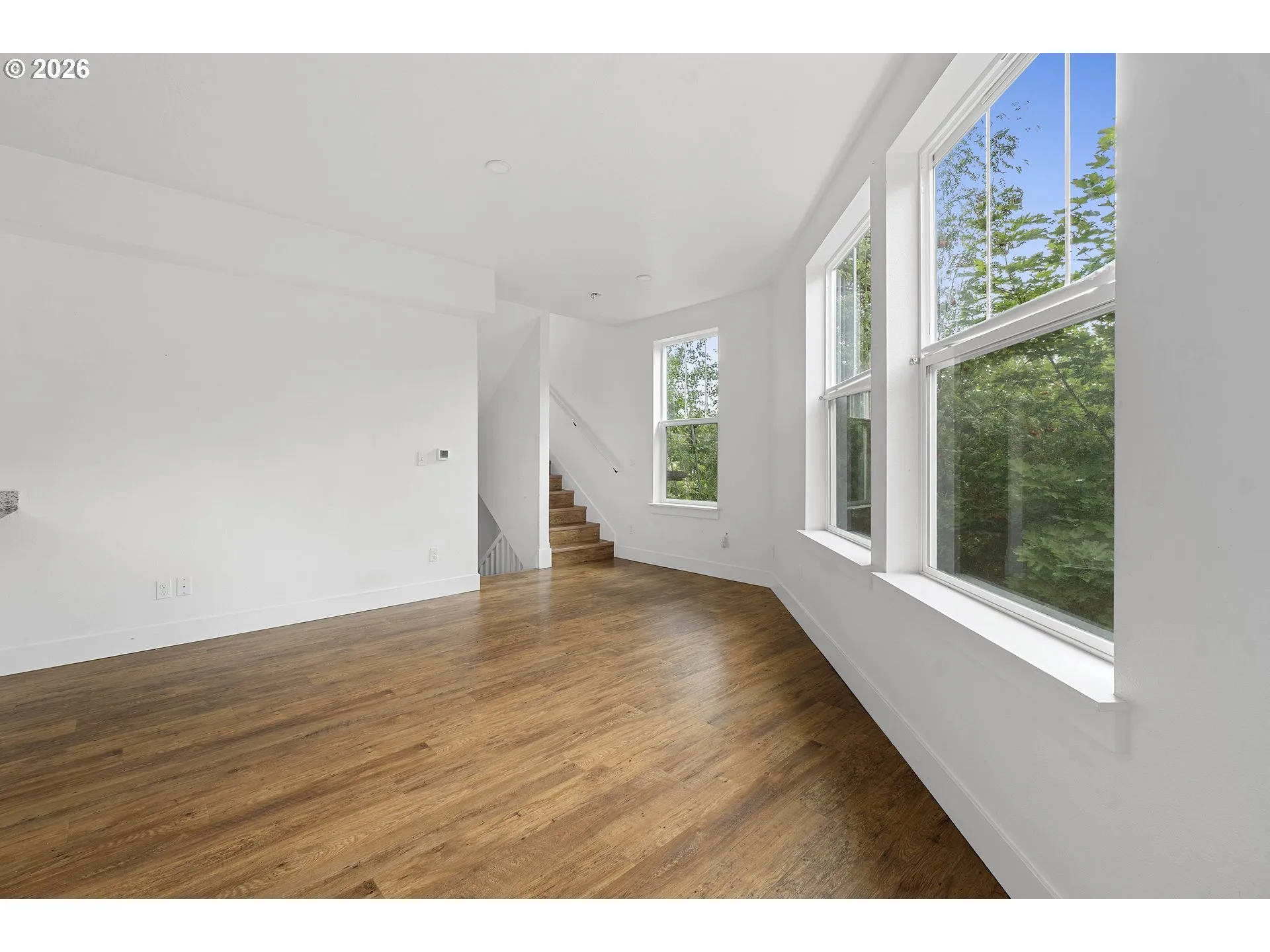 Living Room-# 1