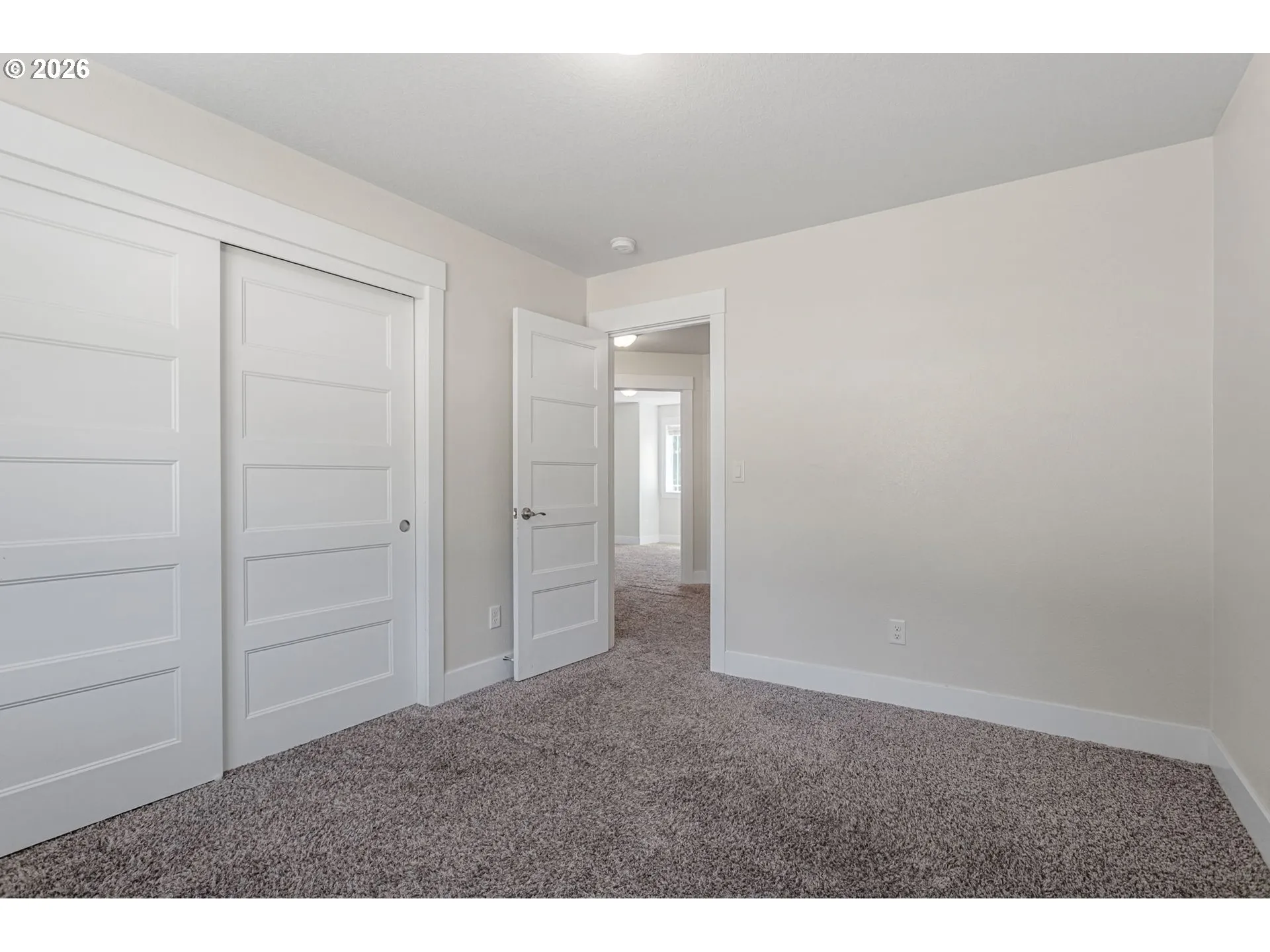 Bedroom-# 3