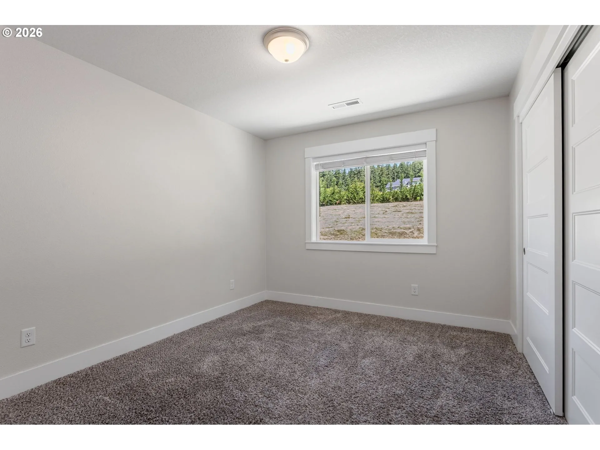 Bedroom-# 3