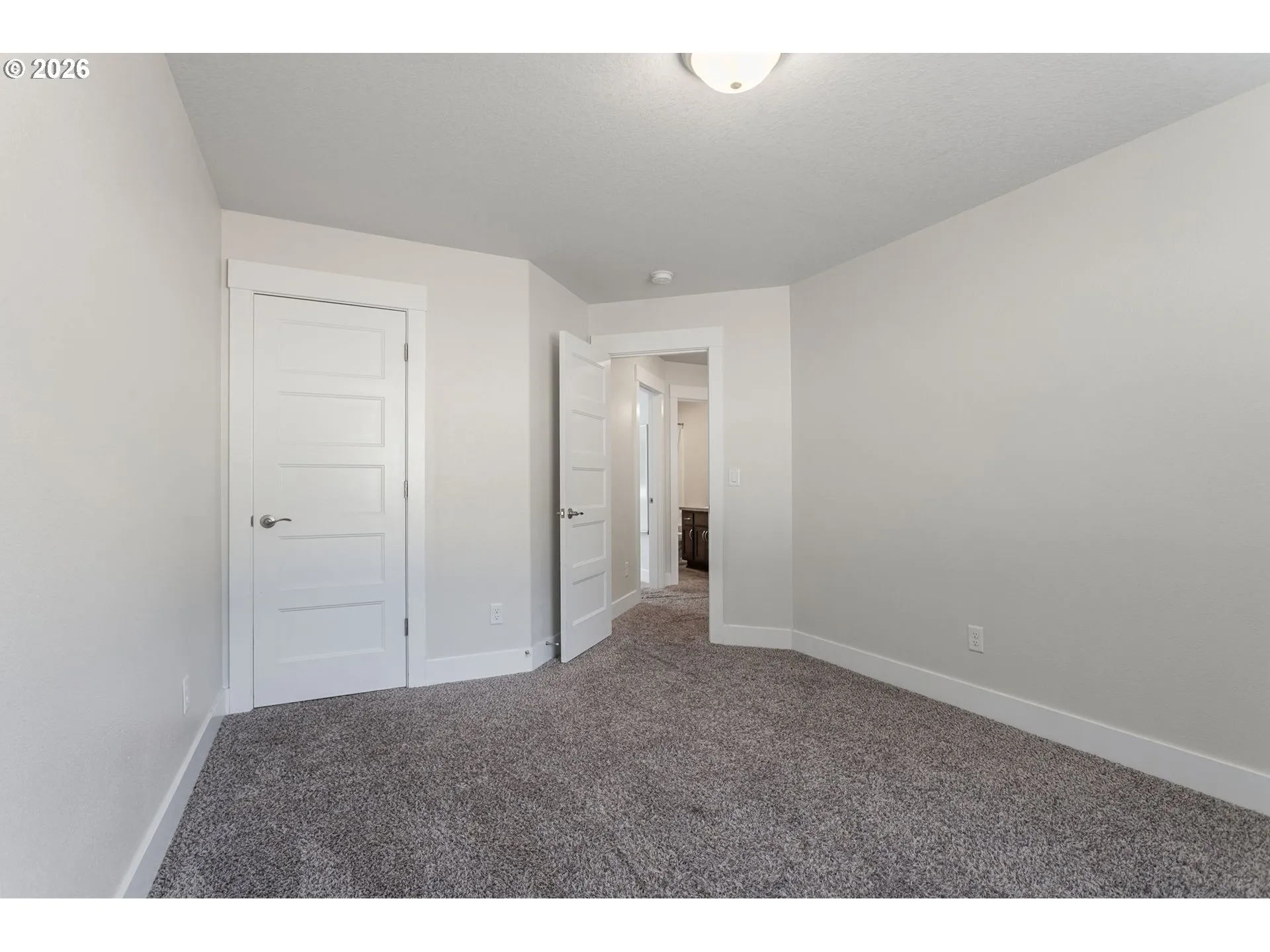 Bedroom-# 2