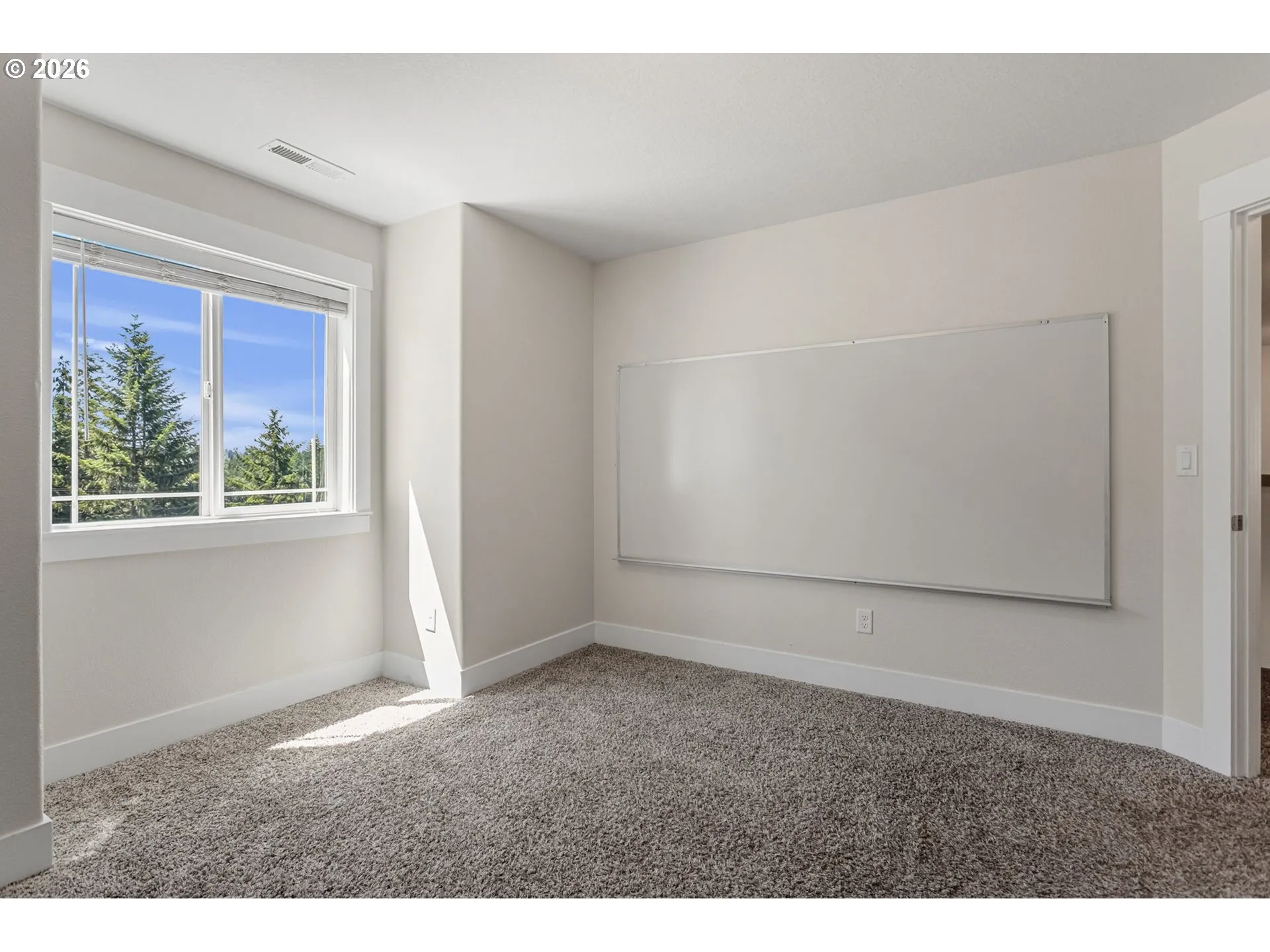 Bedroom-# 4