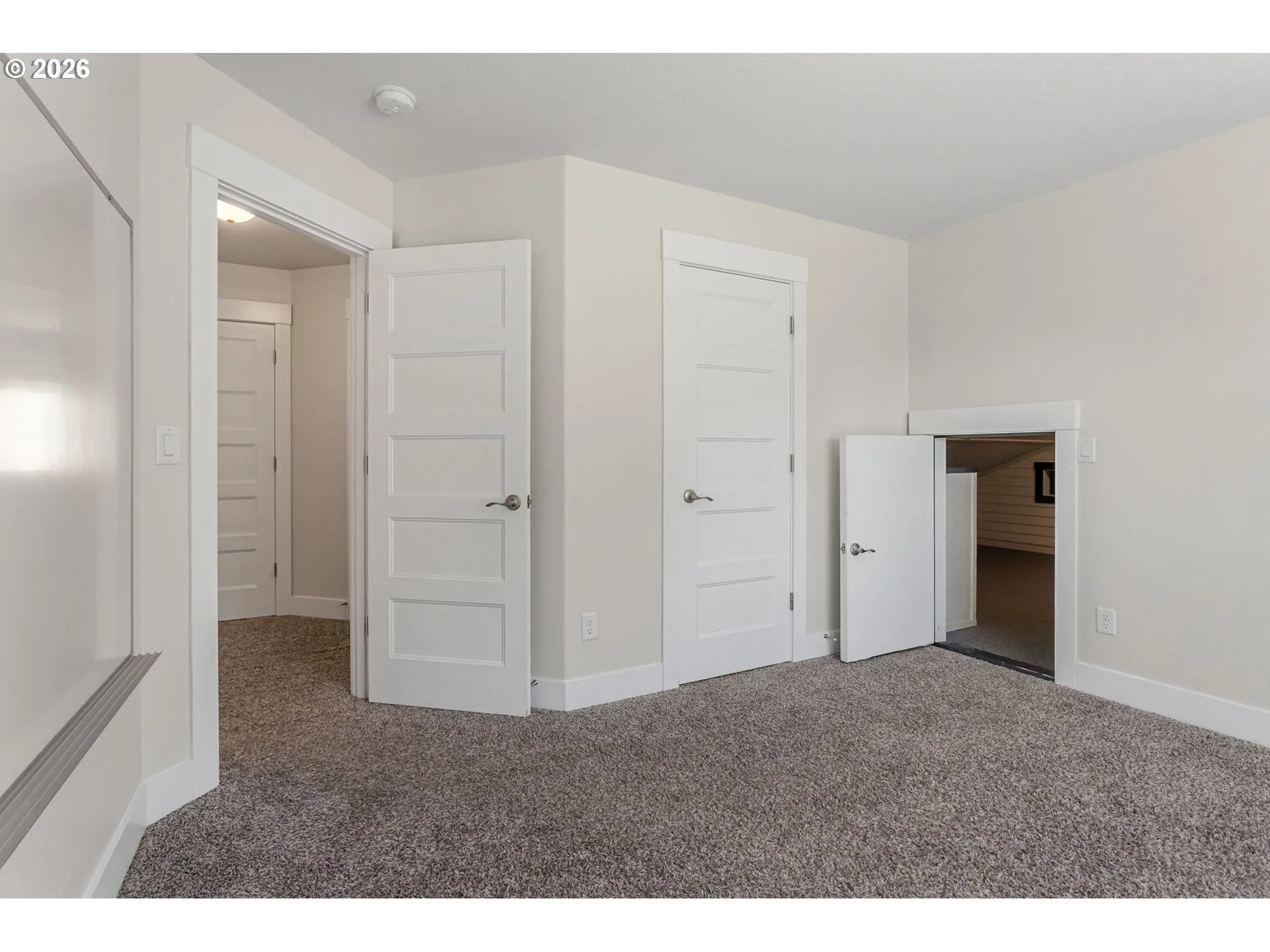 Bedroom-# 4