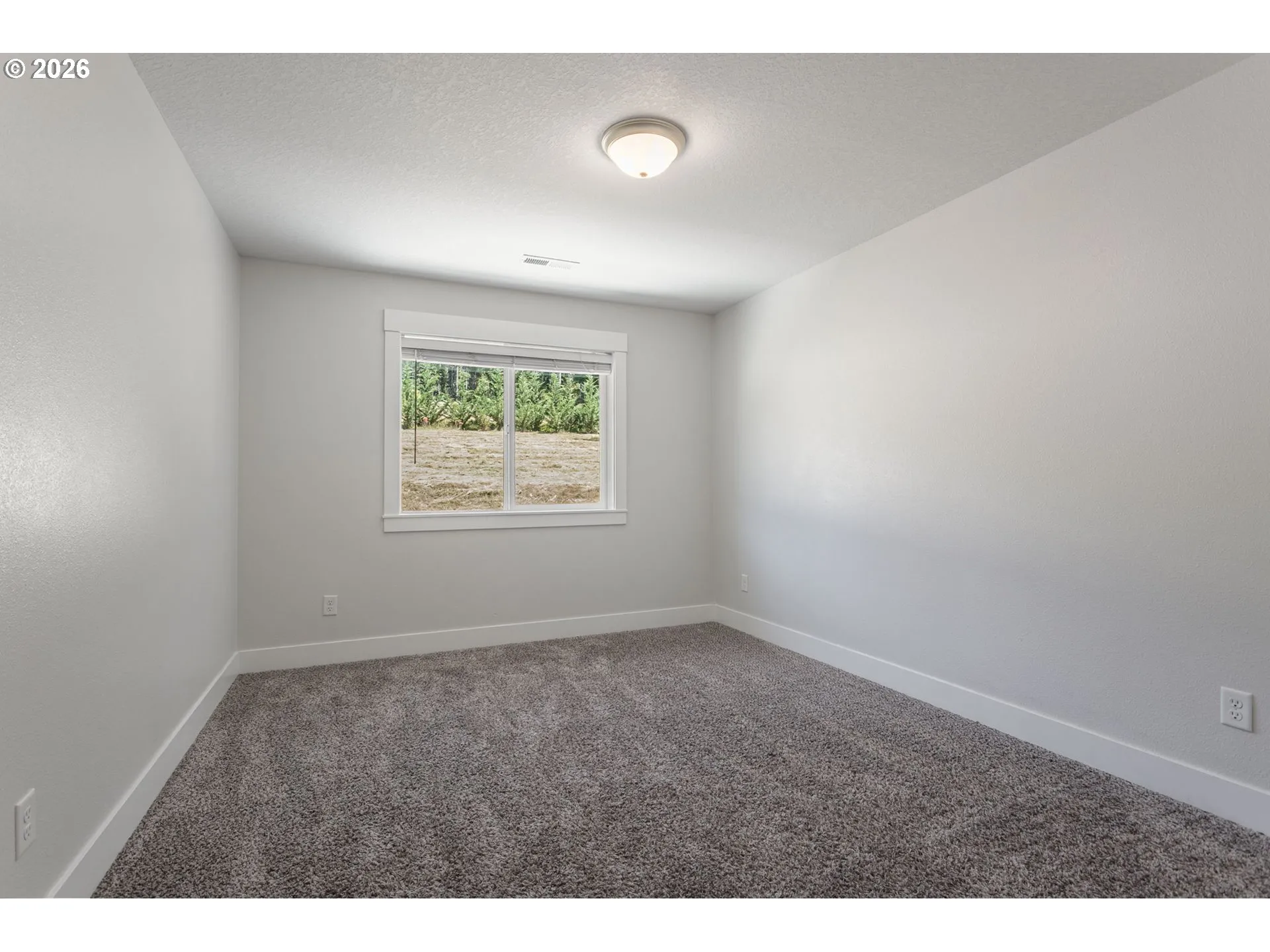 Bedroom-# 2