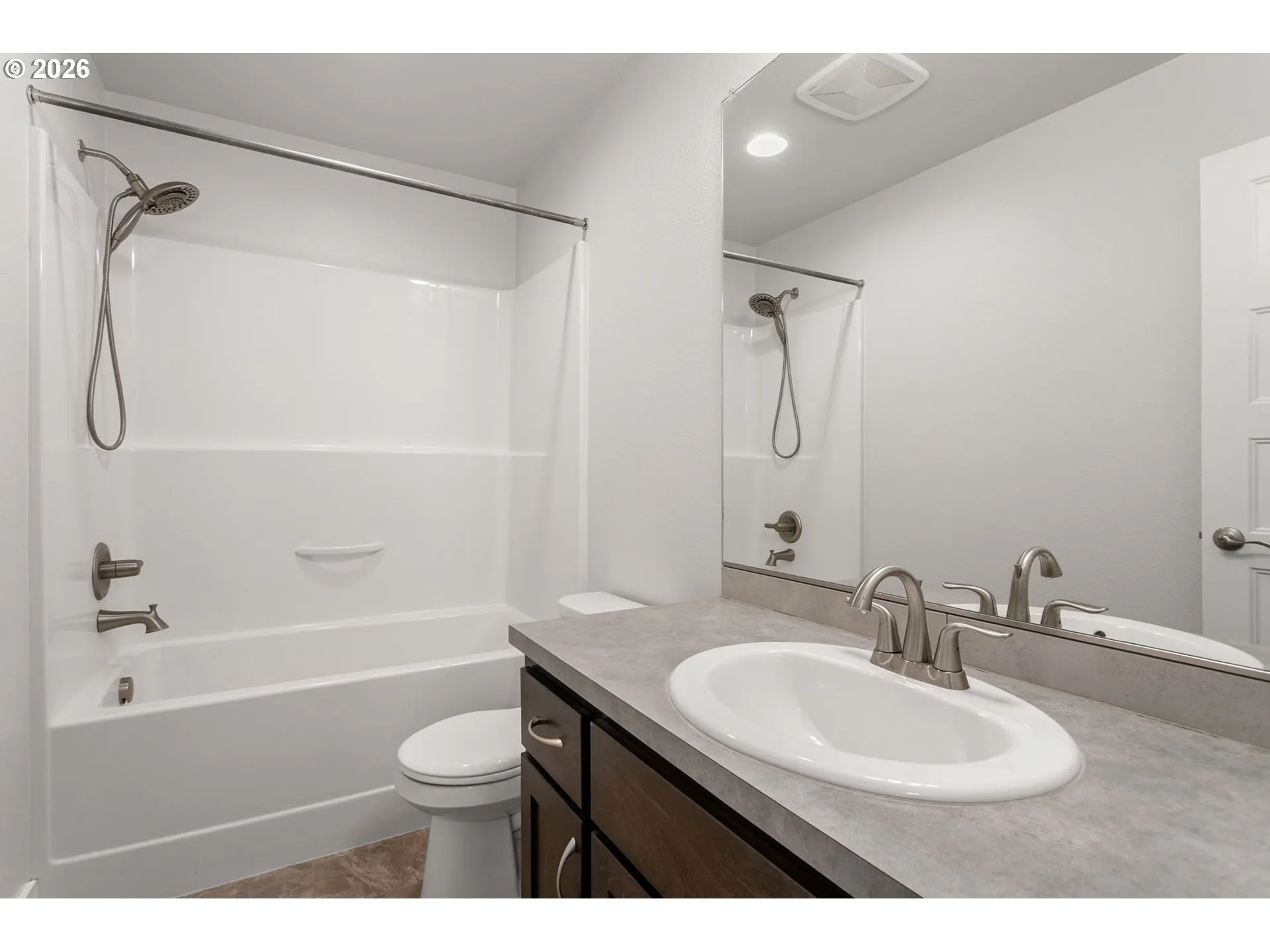 Bathroom-Main
