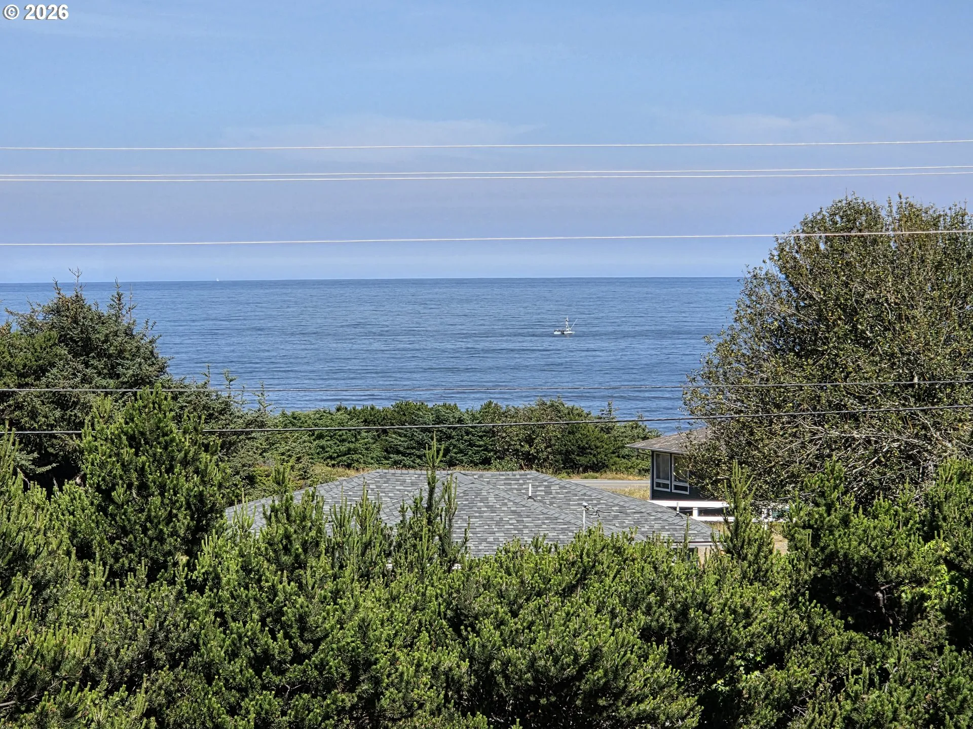 View-Ocean