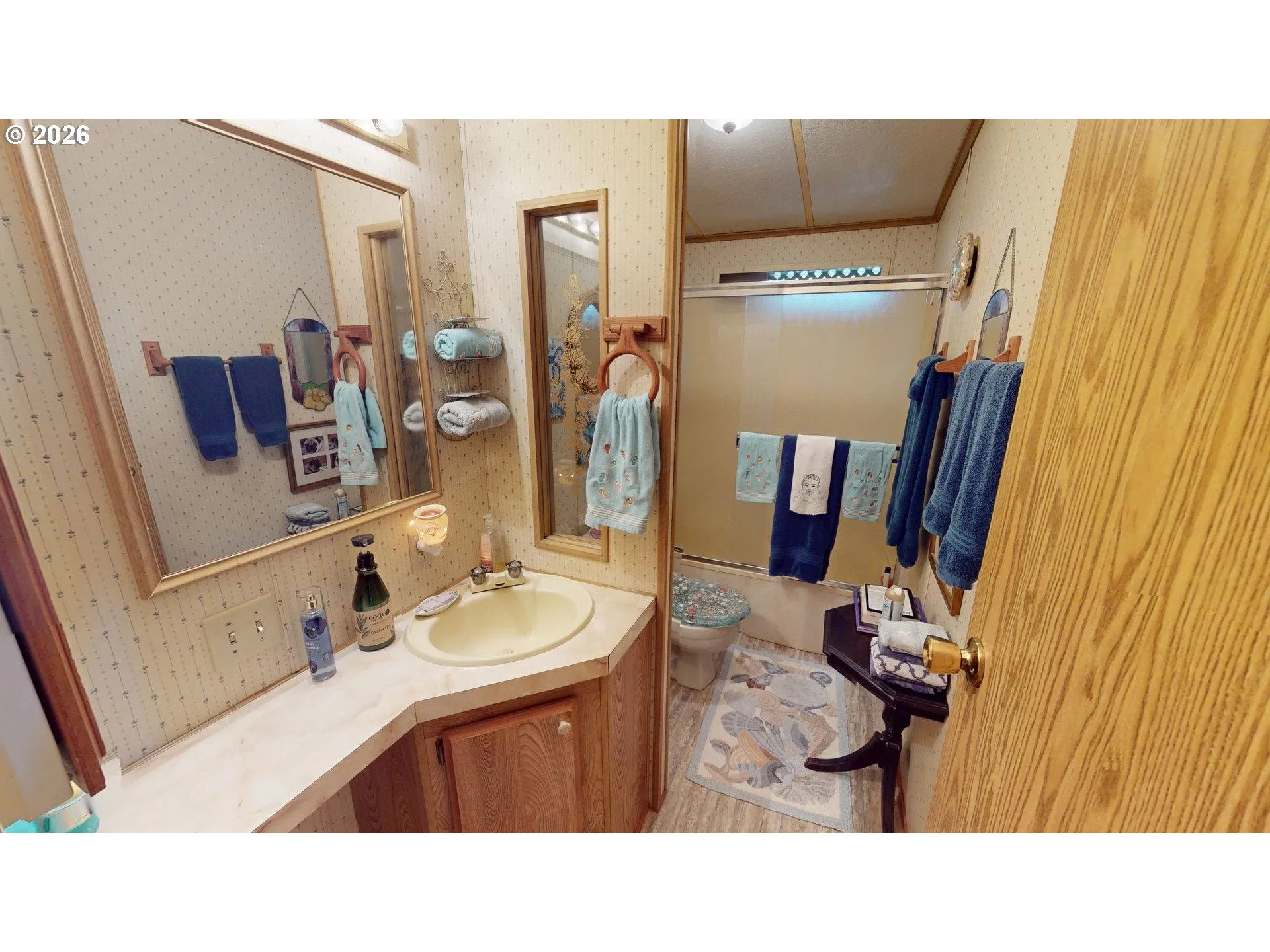 Bathroom-Main