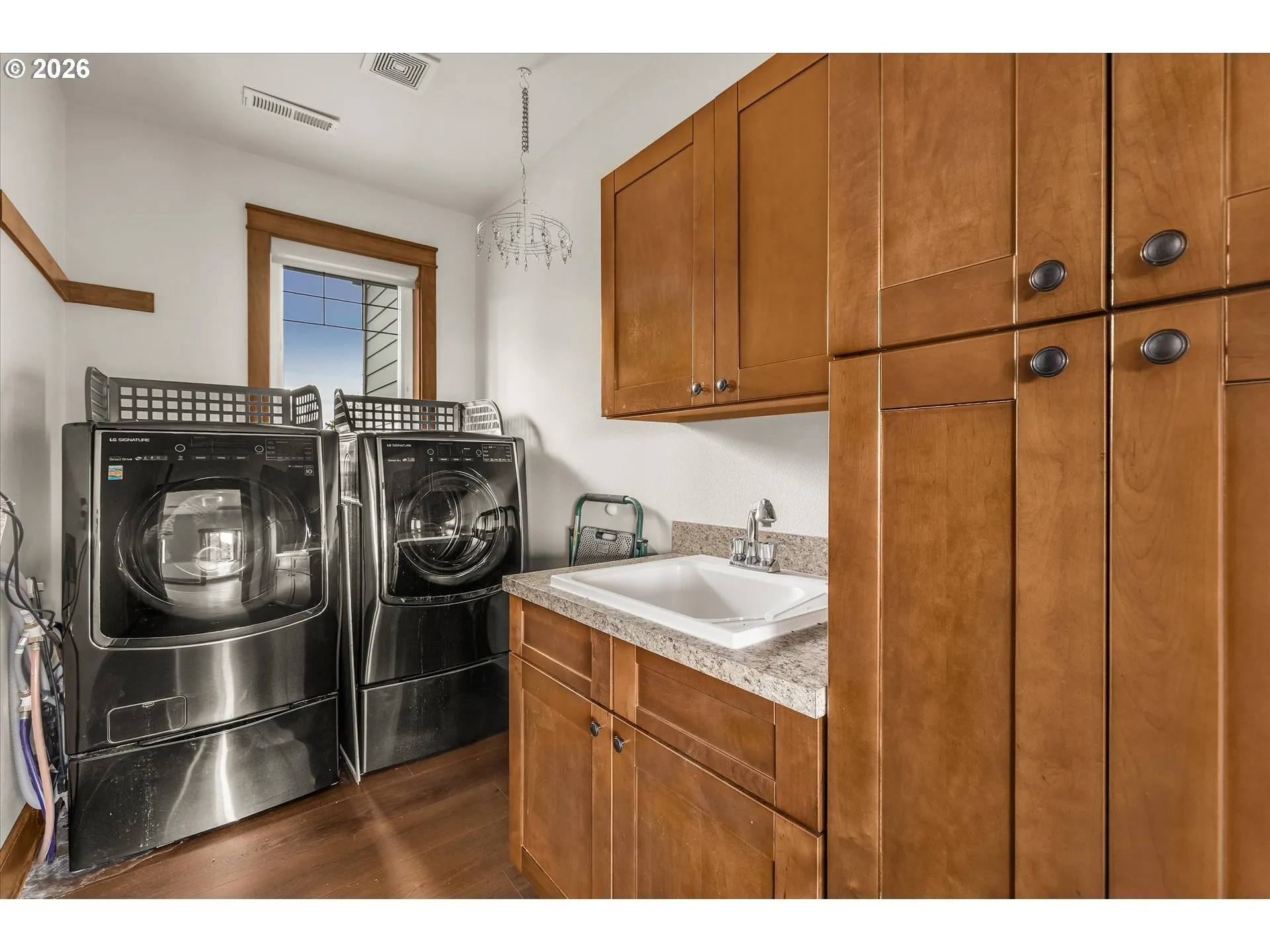 Laundry-# 2