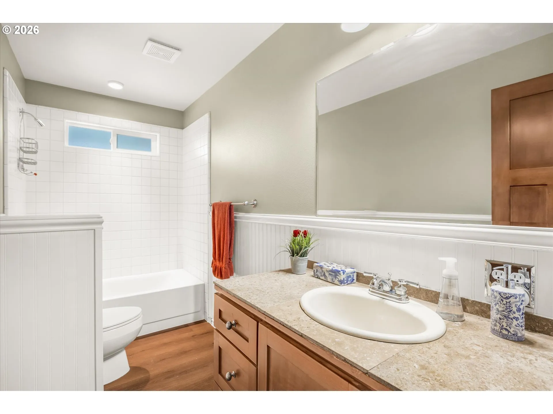 Bathroom-# 2