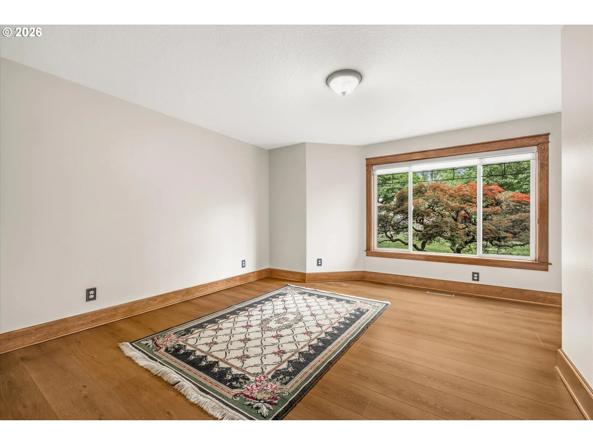 Bedroom-# 2