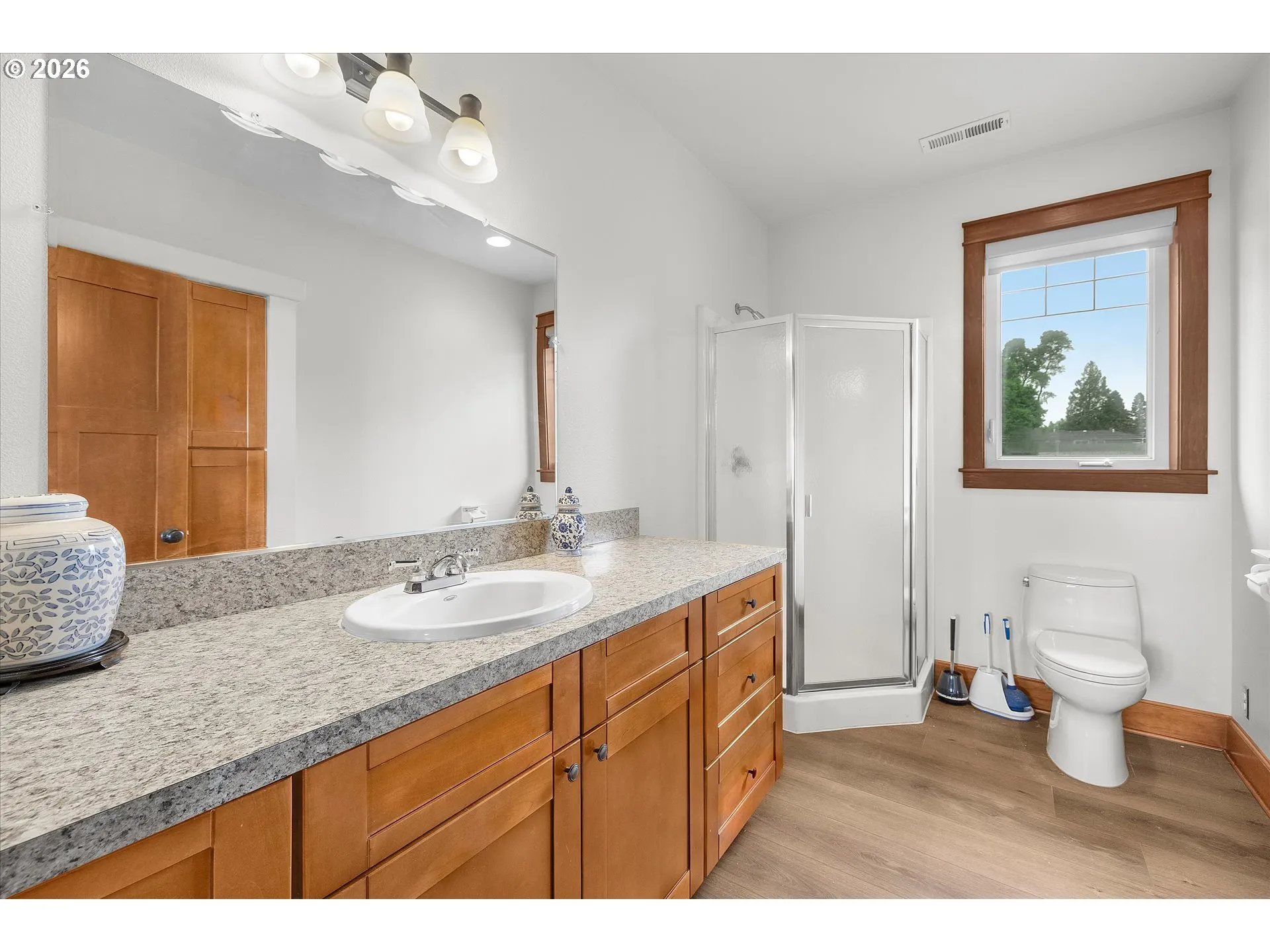 Bathroom-# 3