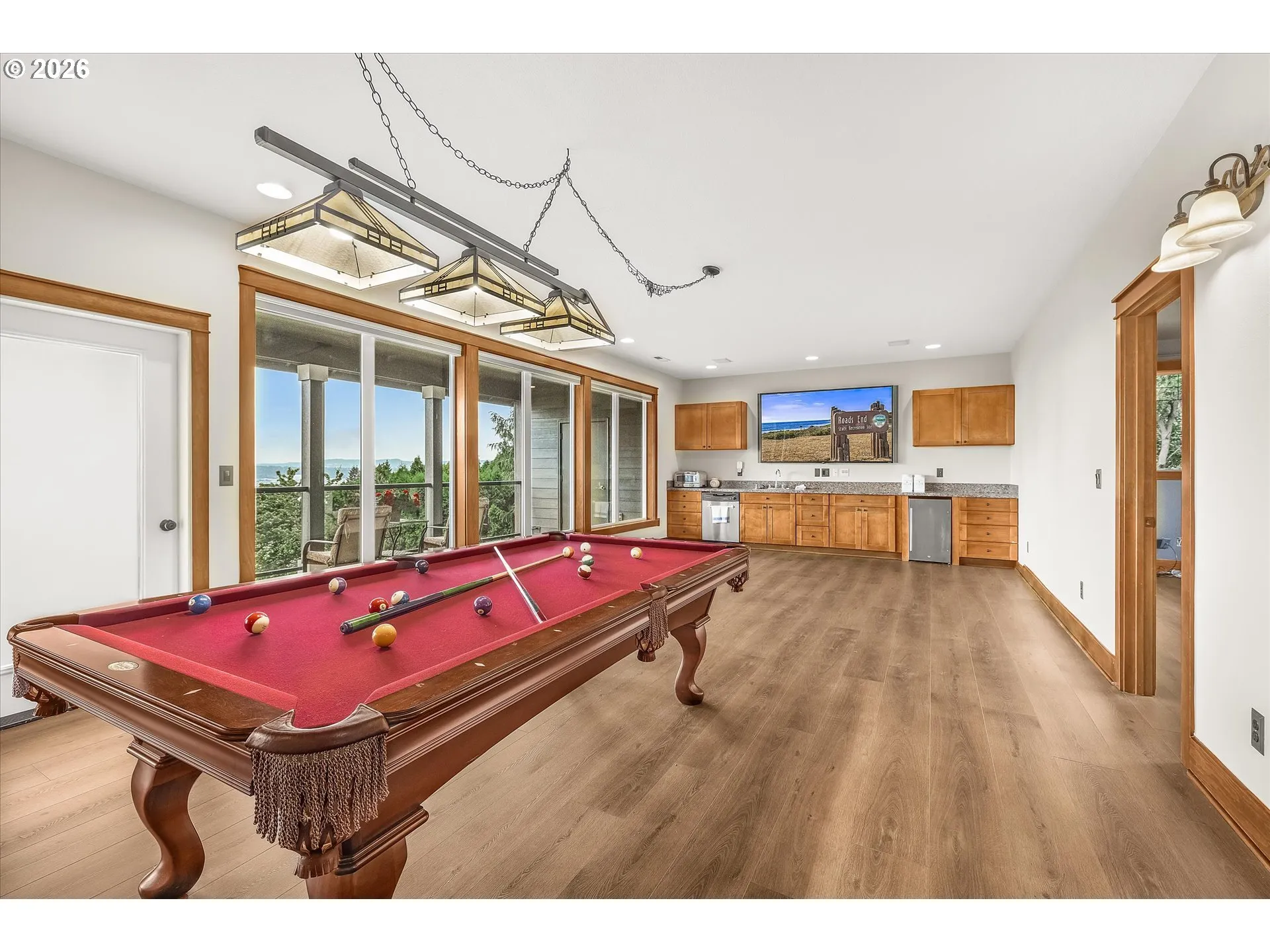 Great Room-# 2