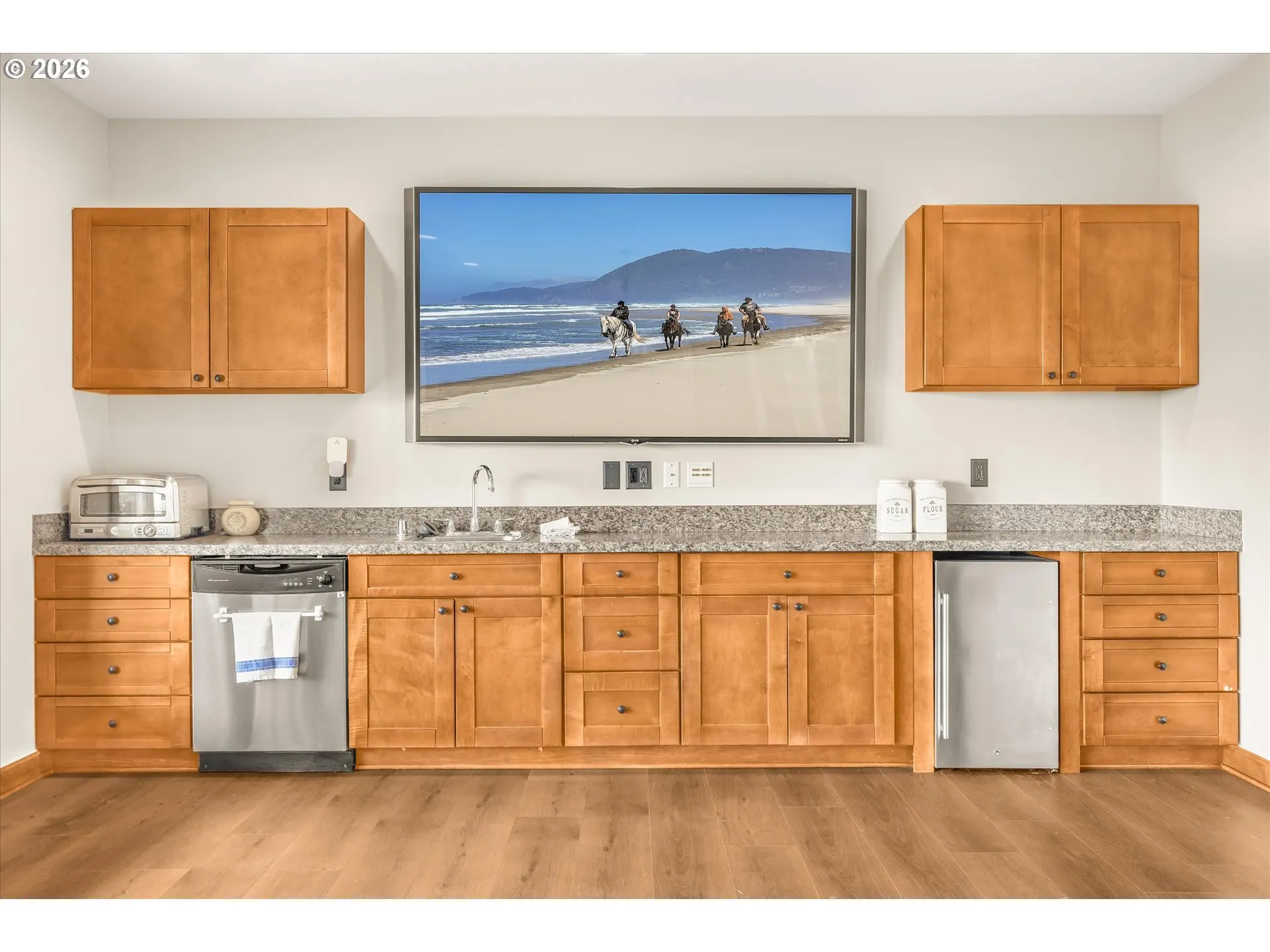 Kitchen-# 2