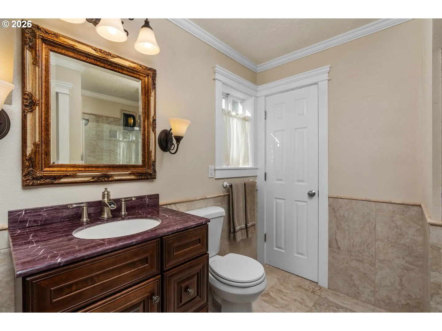 Bathroom-Hall