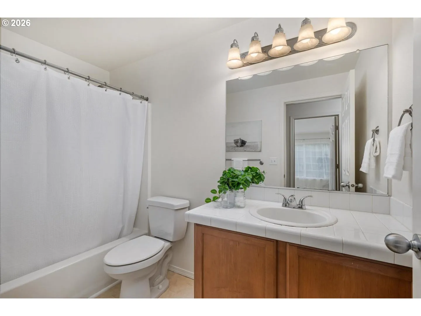 Bathroom-Hall