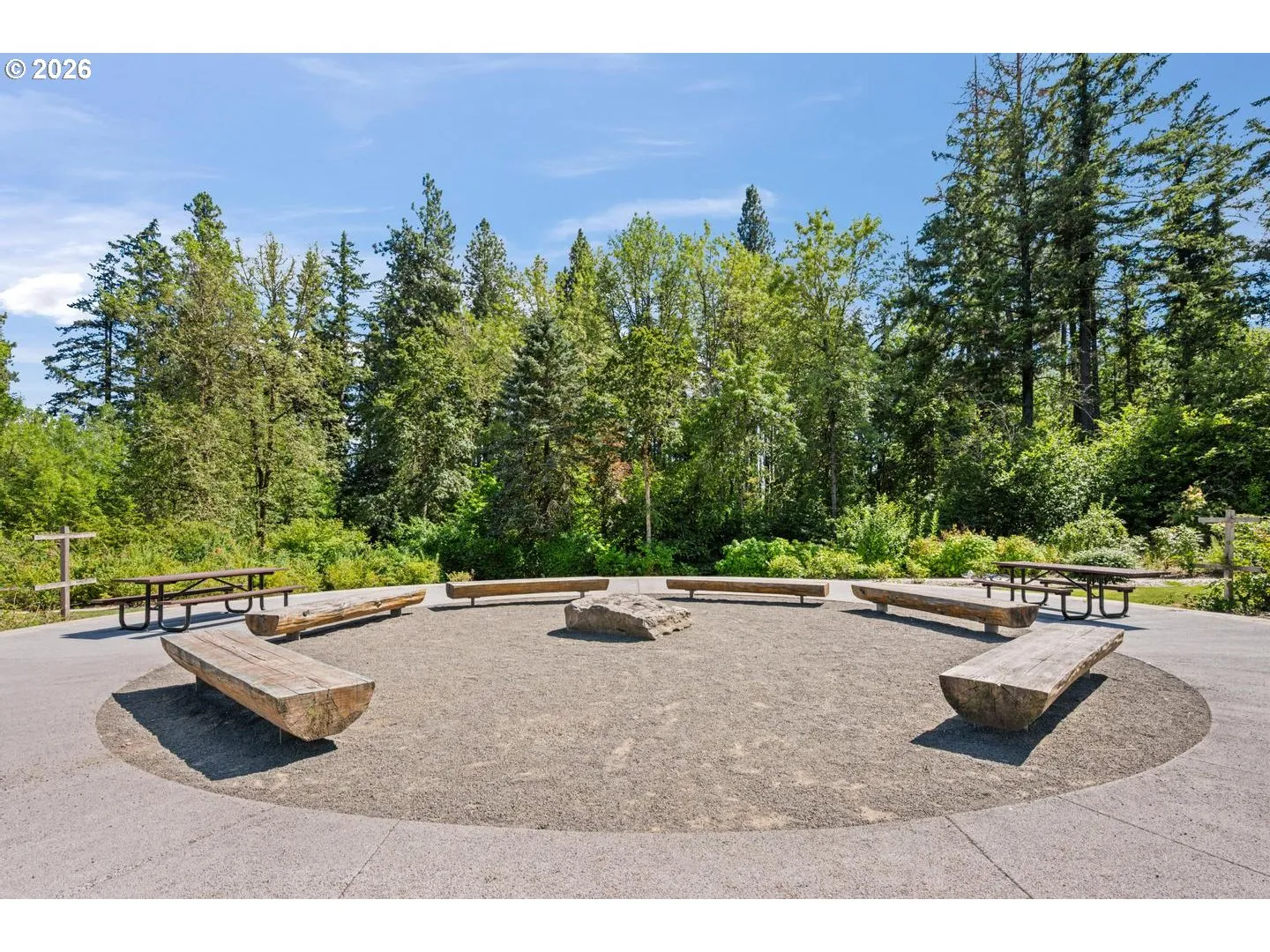 Community Park