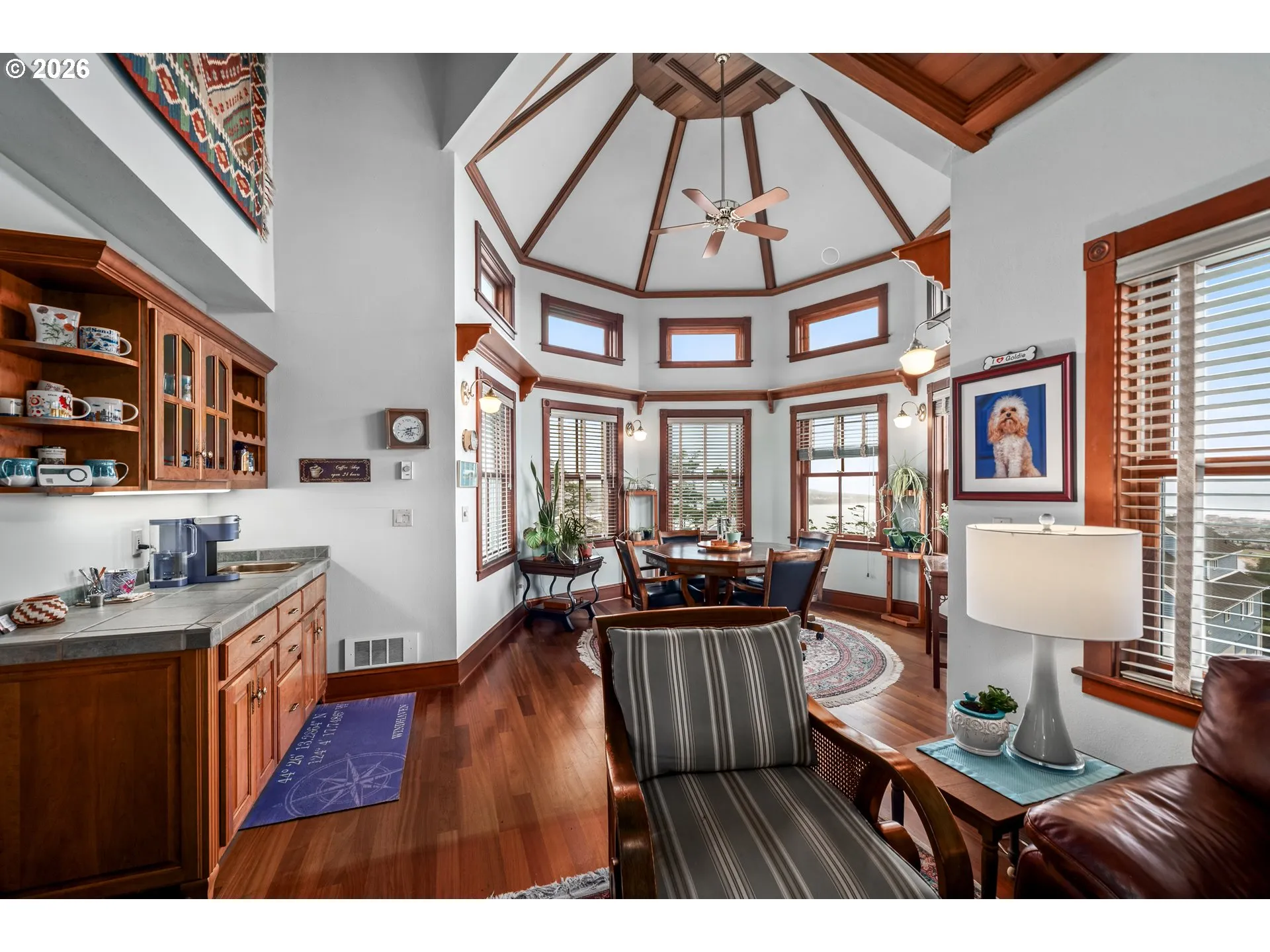 Family Room-Main