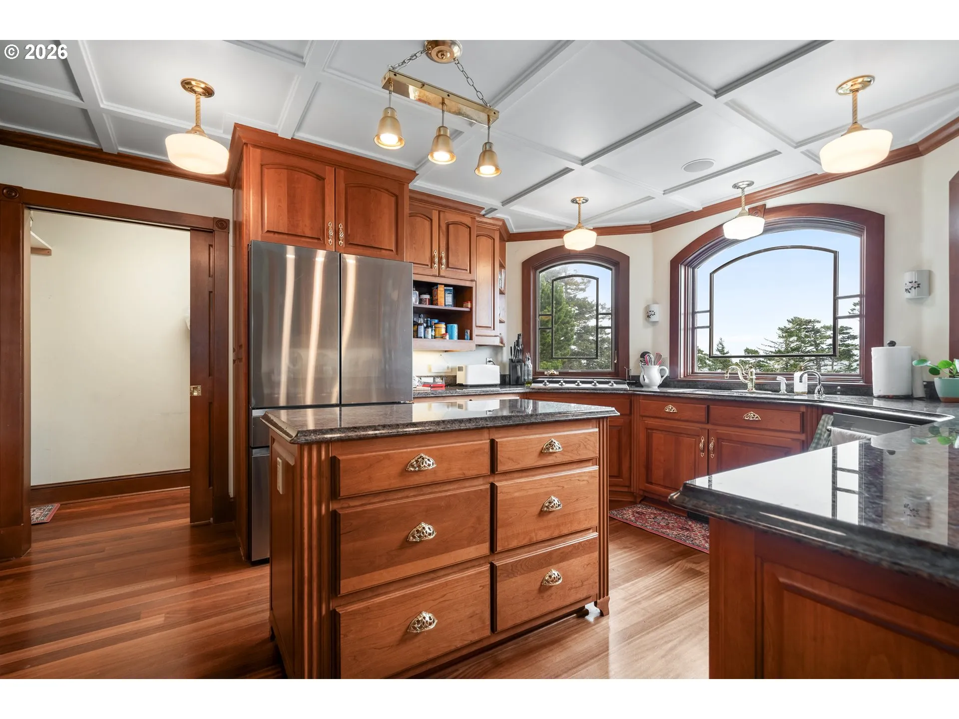 Kitchen-Island