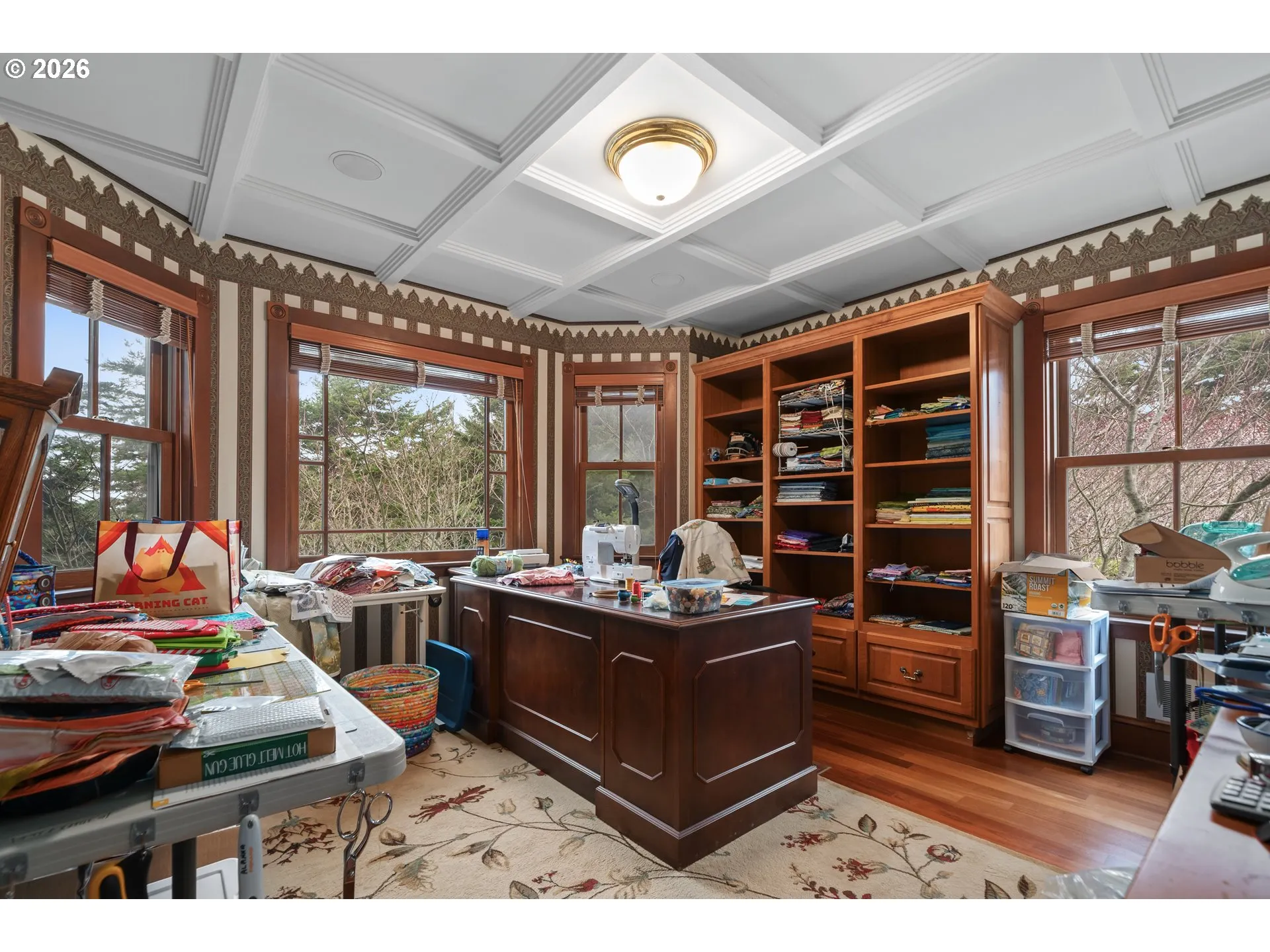 Den/Office-Main