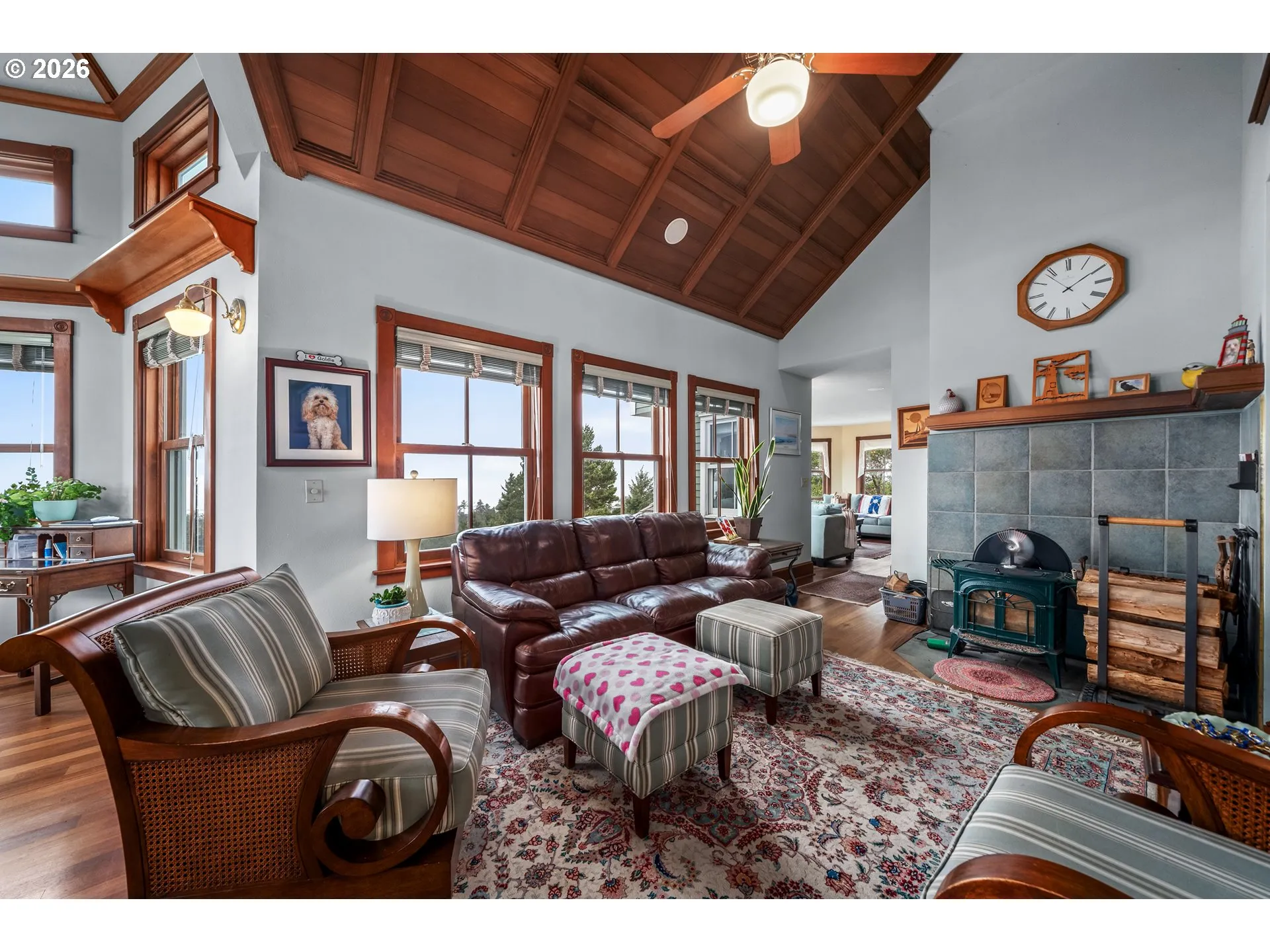 Family Room-Main