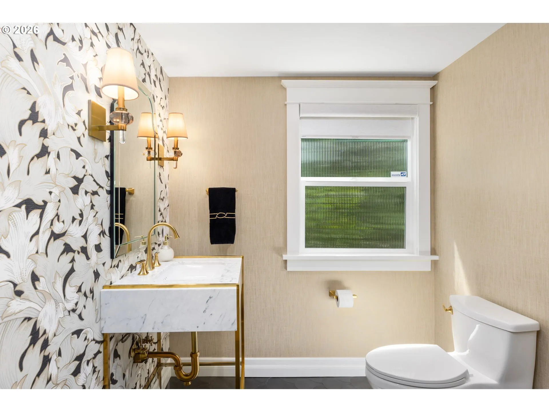 Bathroom-Main