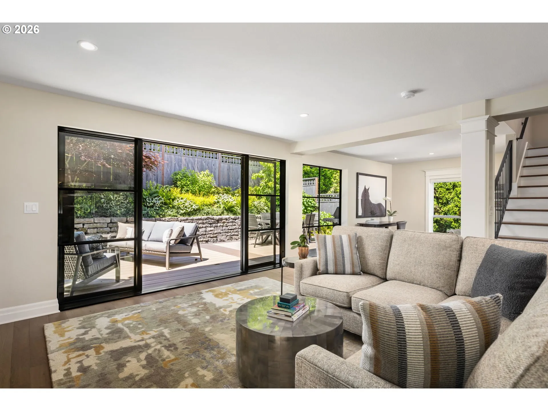 Family Room-Main