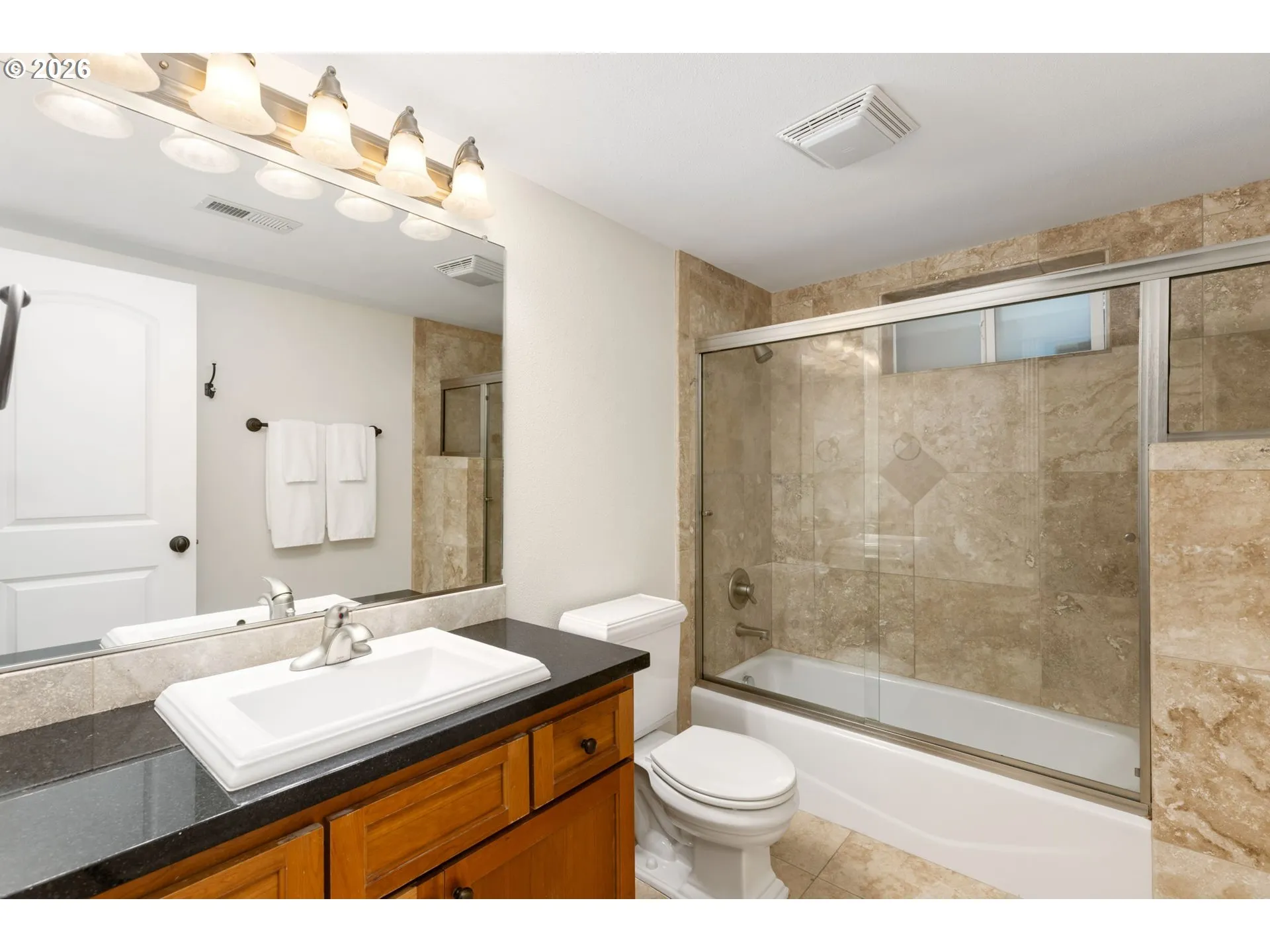Bathroom-Lower