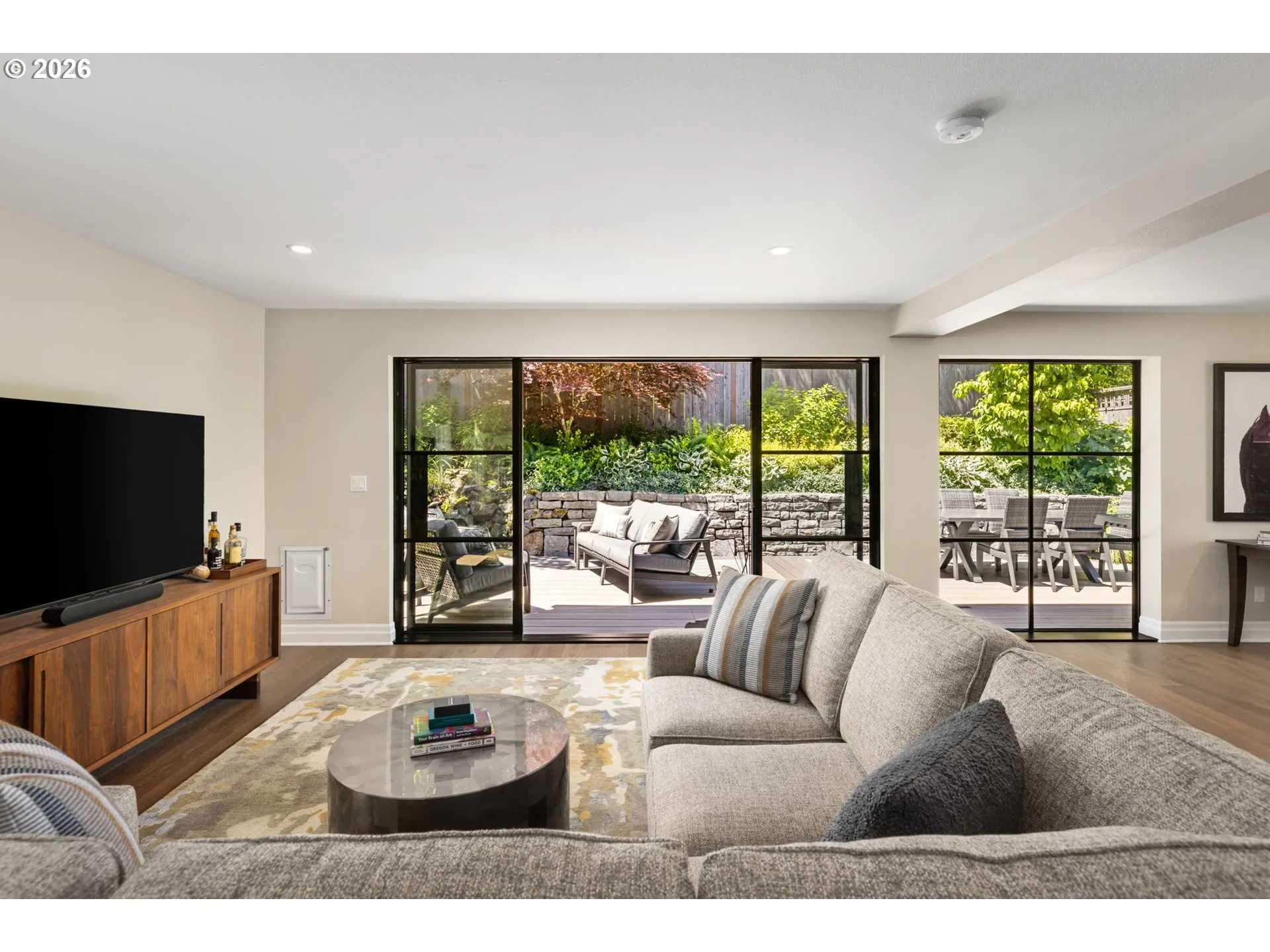 Family Room-Main
