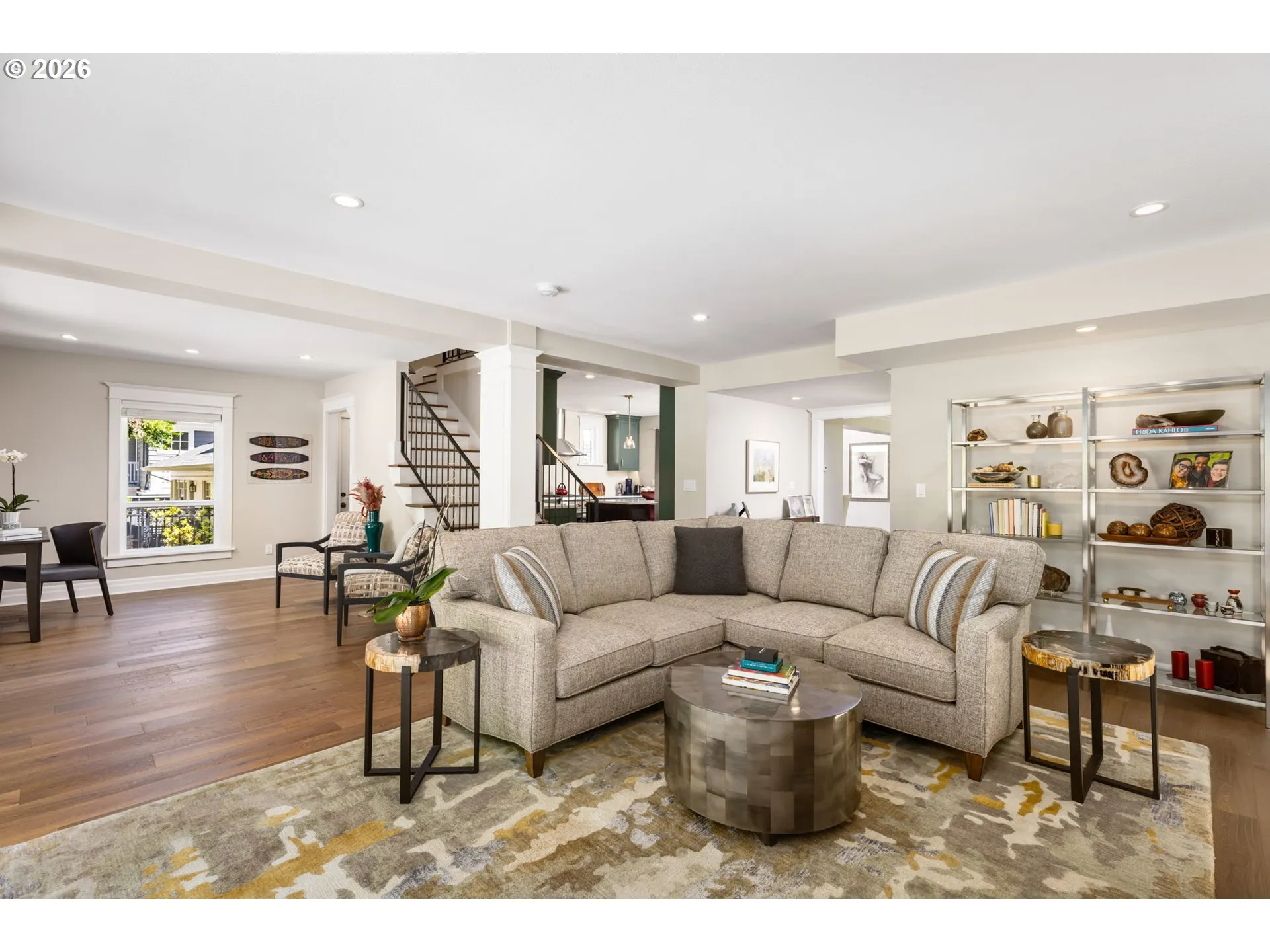 Family Room-Main