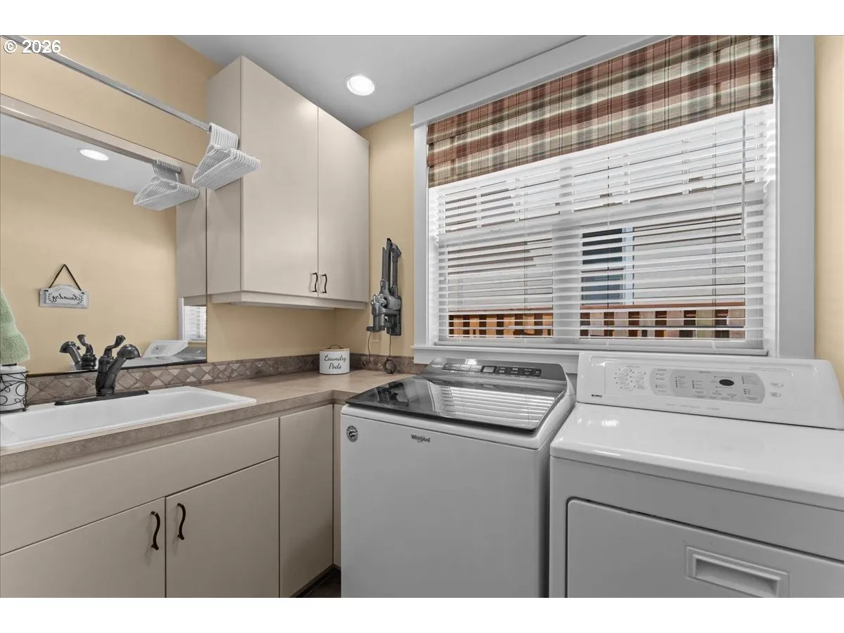 Laundry-Main
