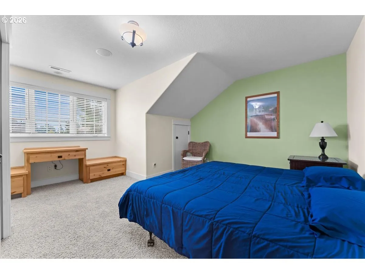 Bedroom-# 3