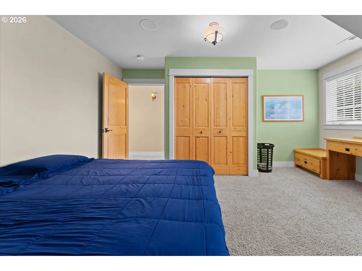 Bedroom-# 3