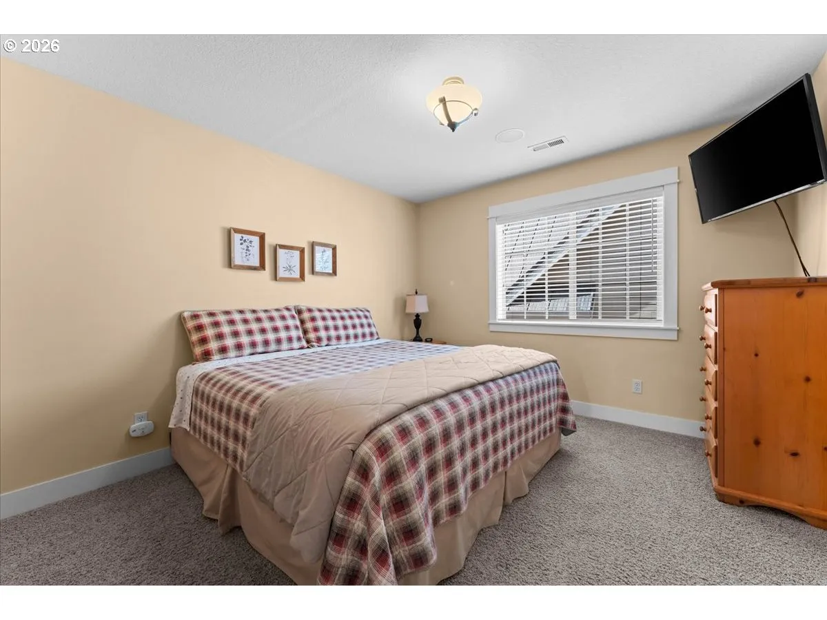 Bedroom-# 2