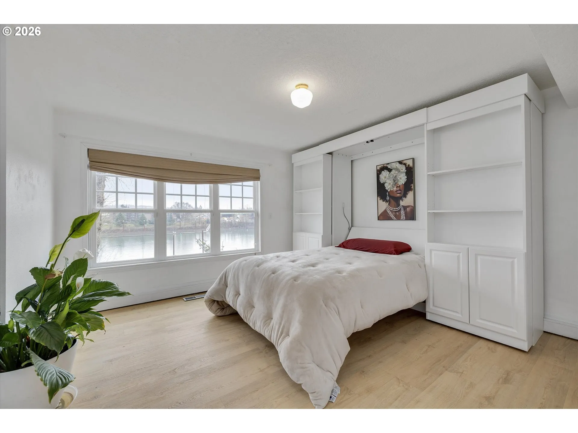 Bedroom-# 3