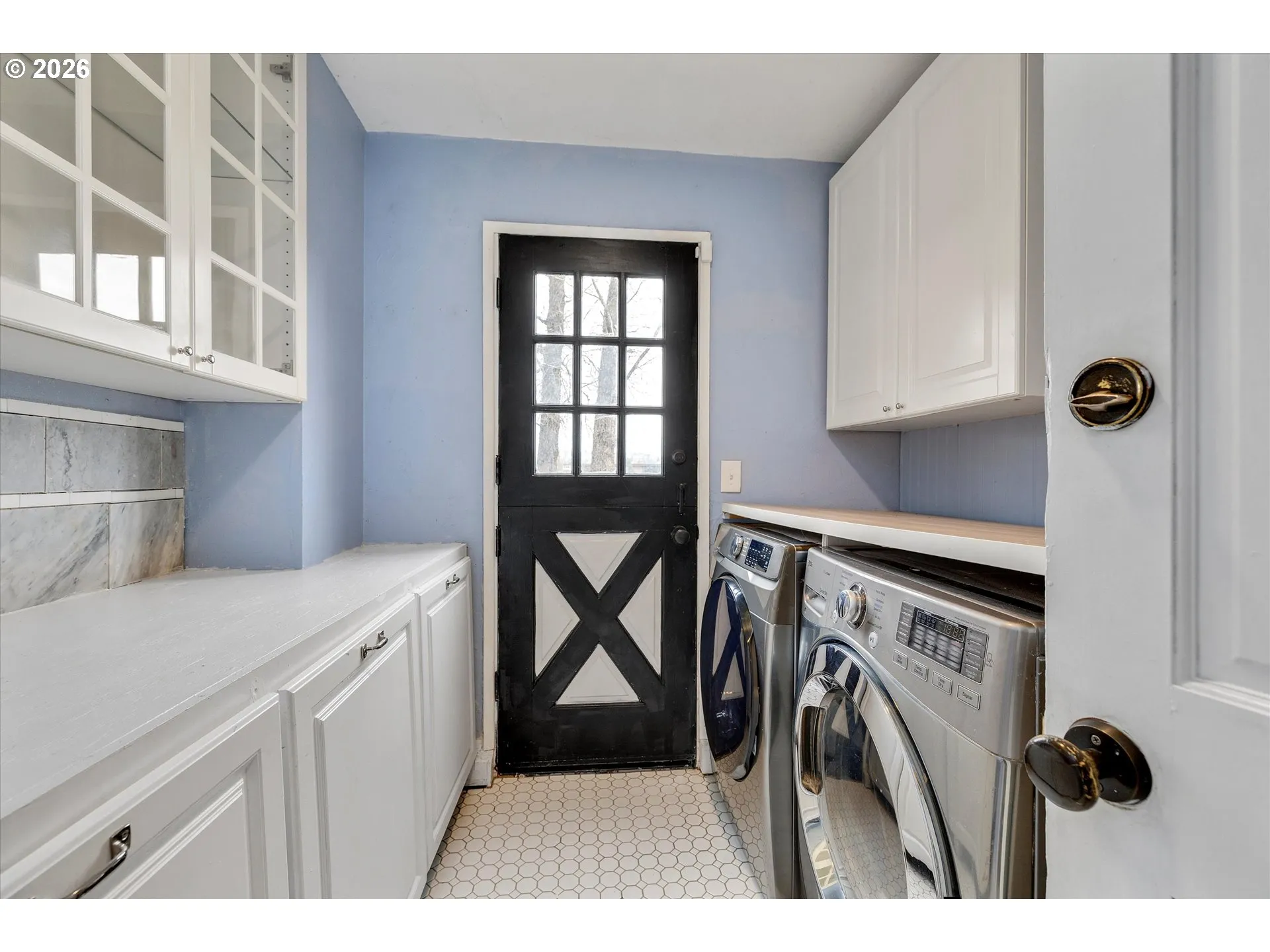 Laundry-Main