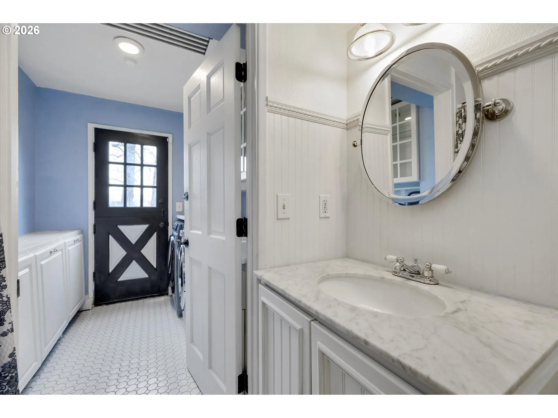 Bathroom-Main