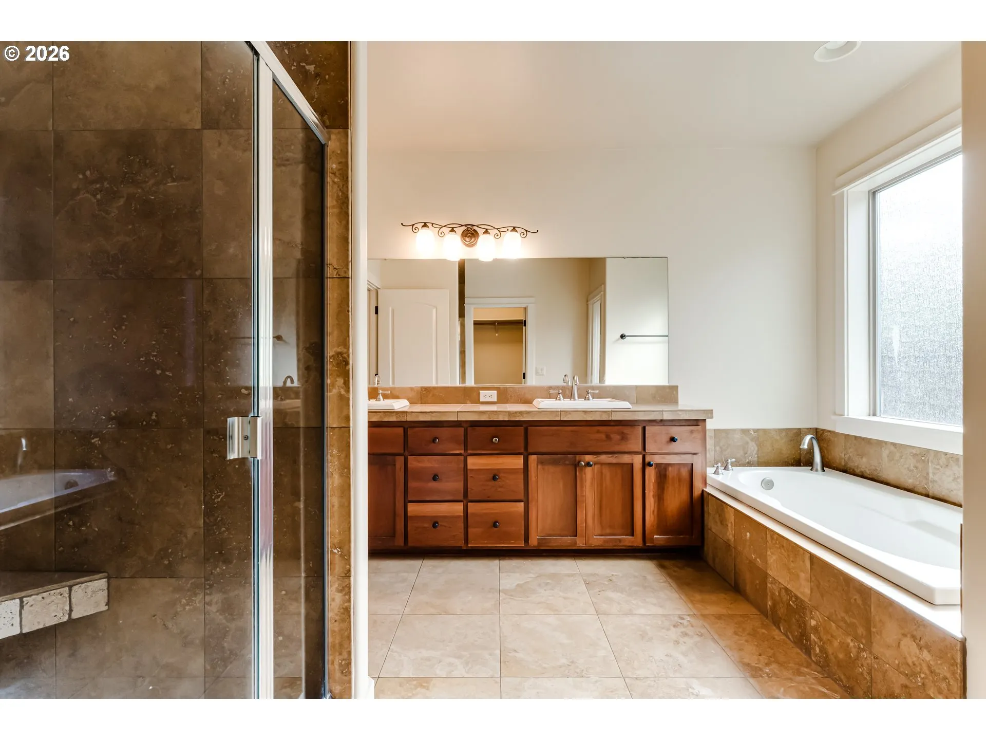 Bathroom, Attached