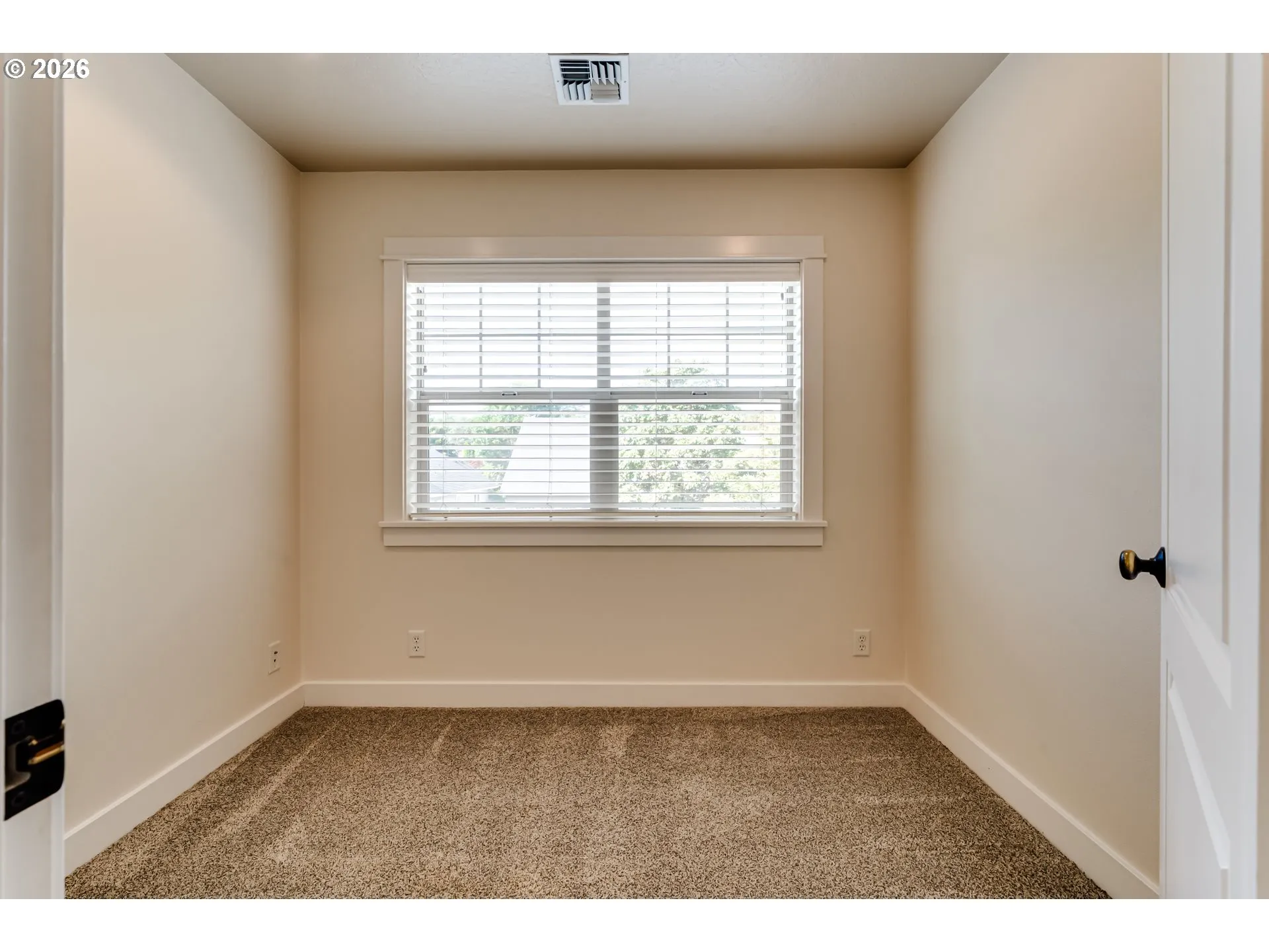 Den/Office-Upper