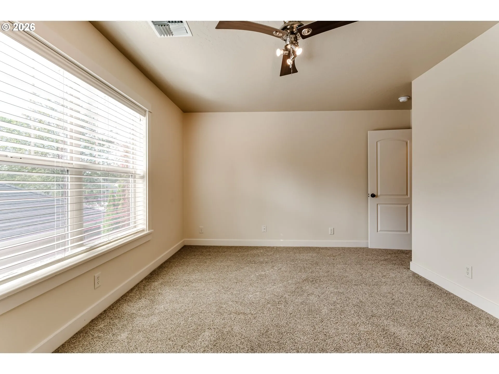 Bedroom-# 3