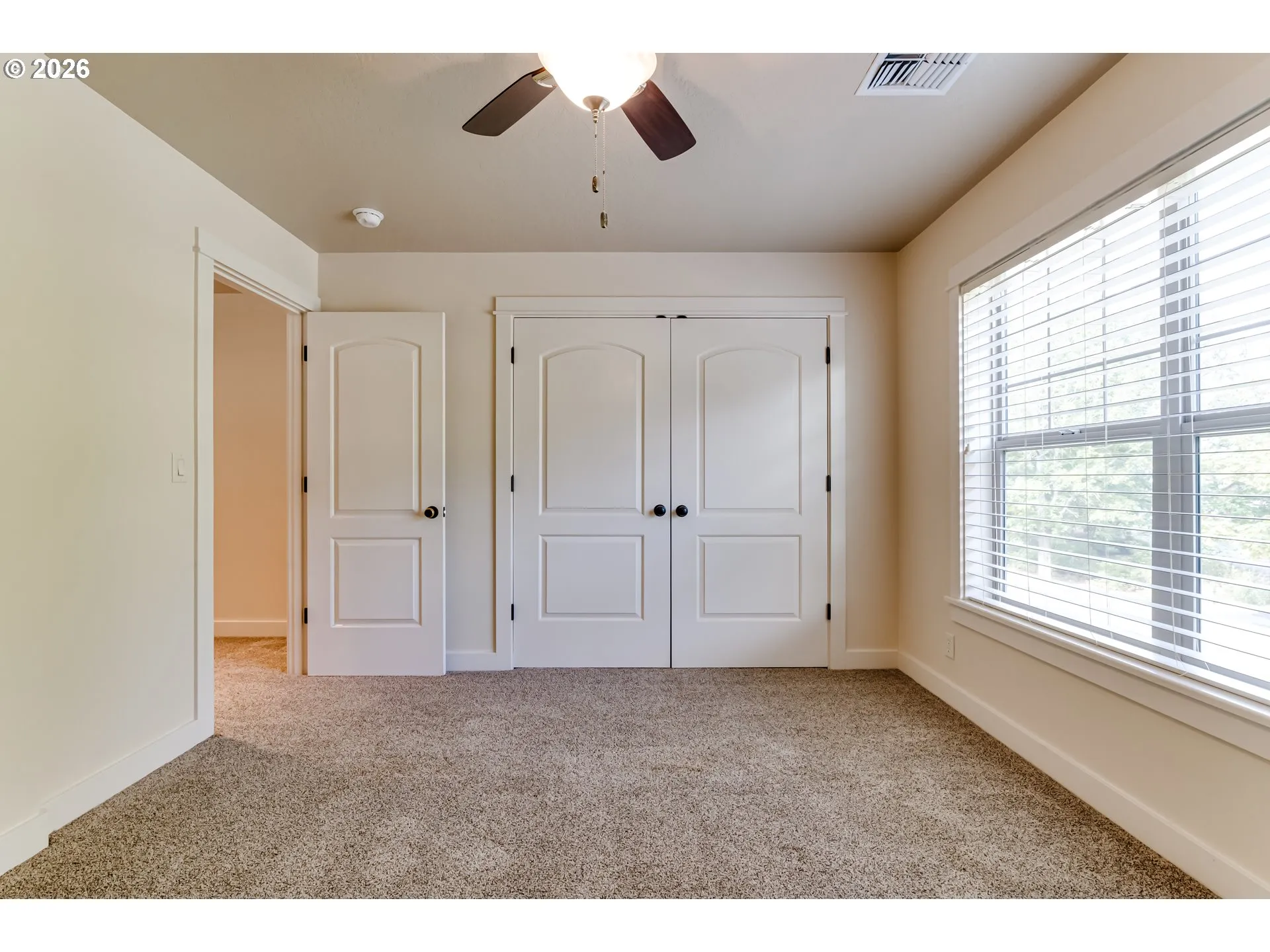 Bedroom-# 2