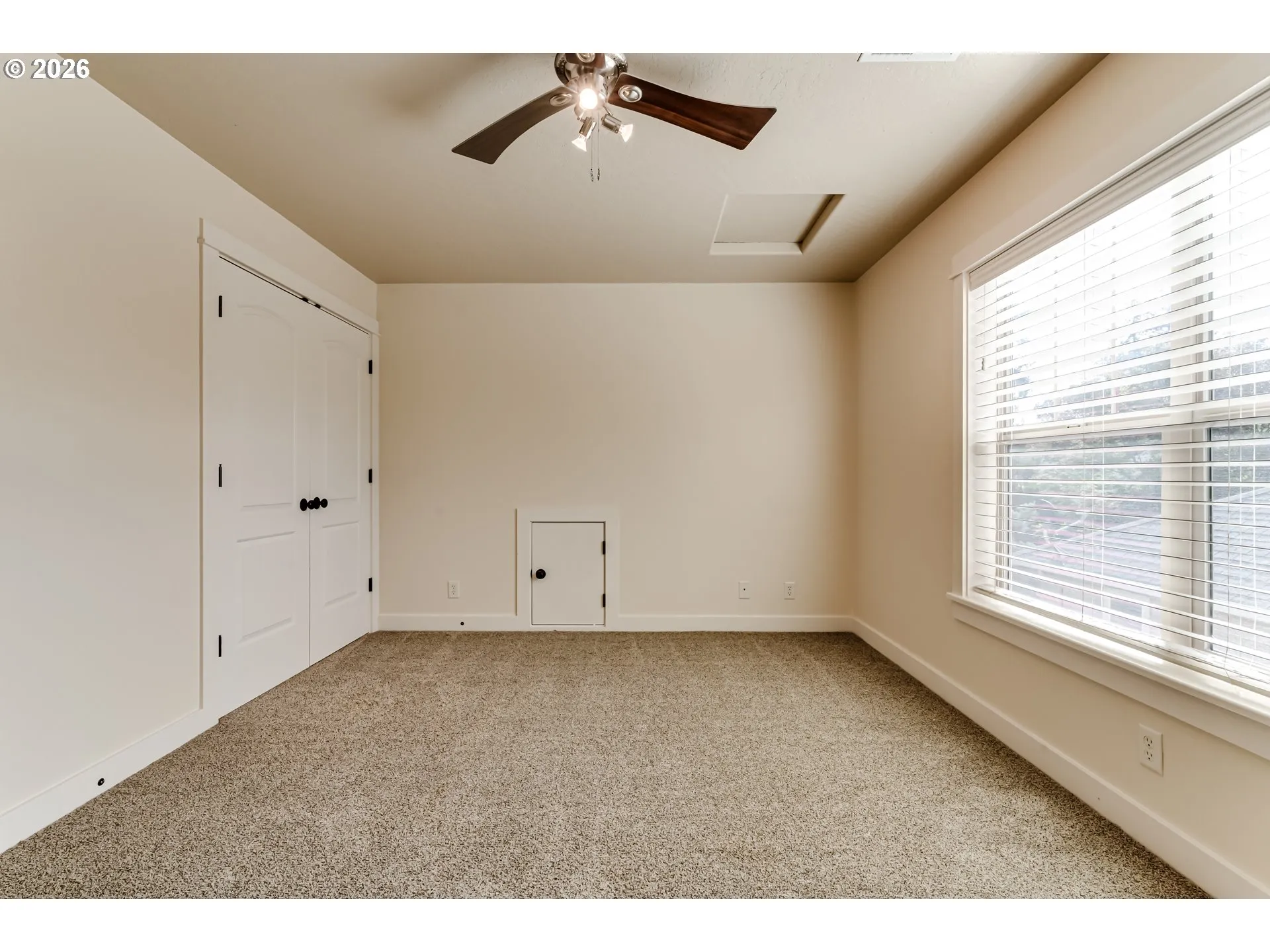 Bedroom-# 3
