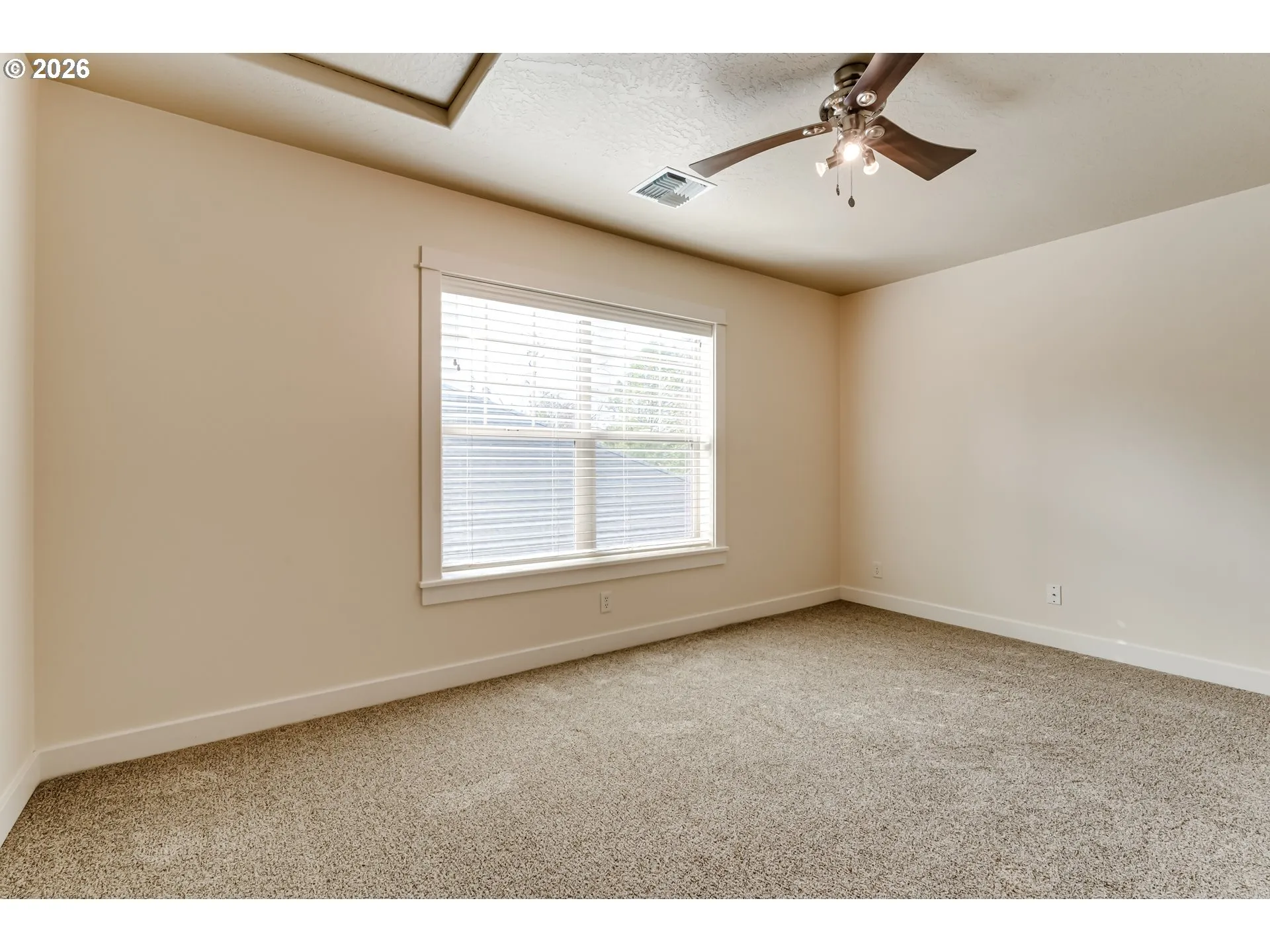Bedroom-# 3