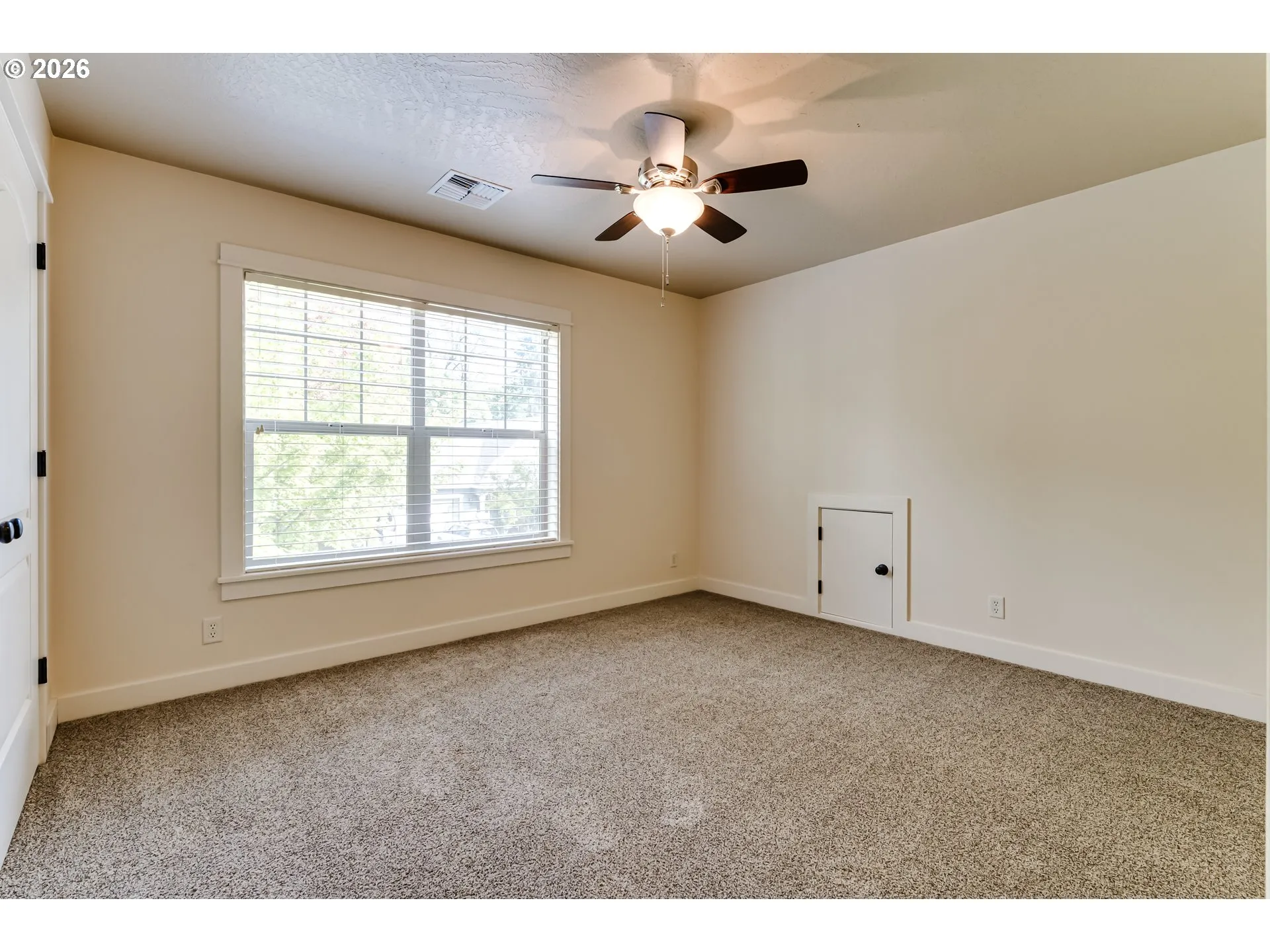 Bedroom-# 2