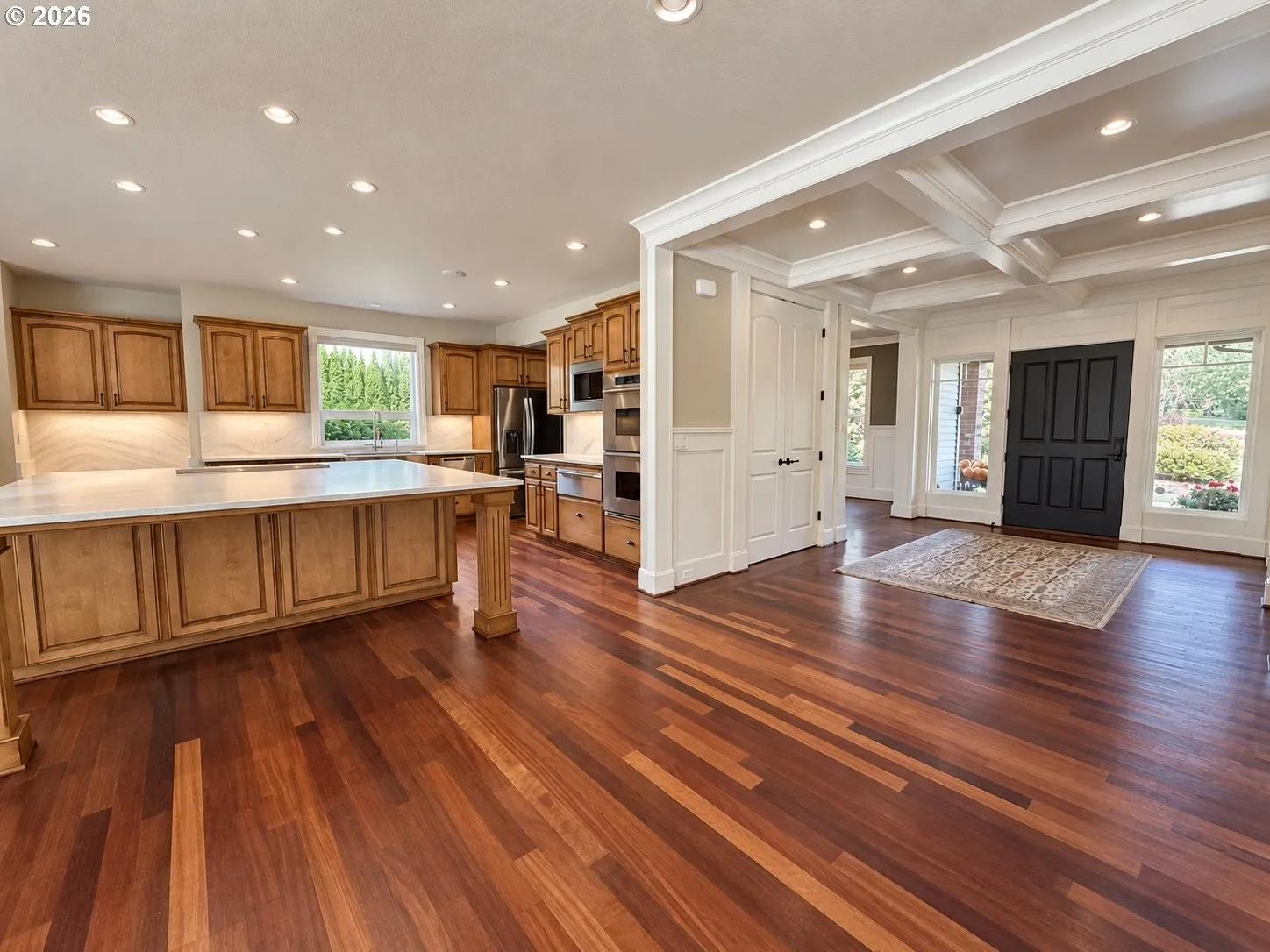 Kitchen-Island