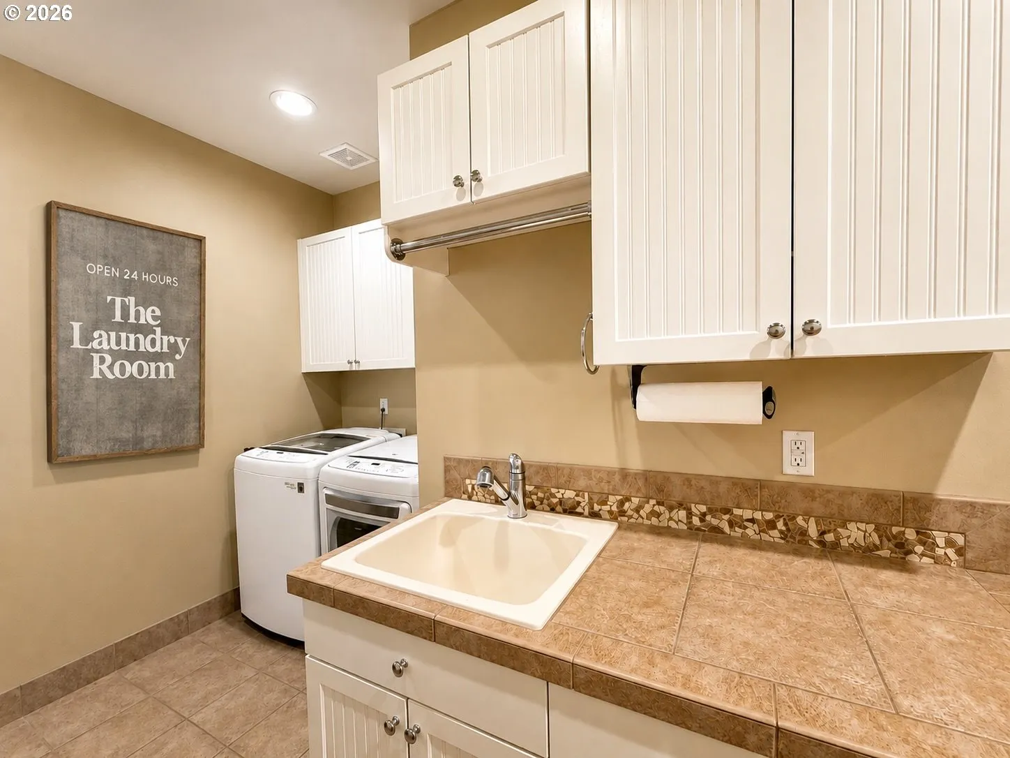 Laundry-Main