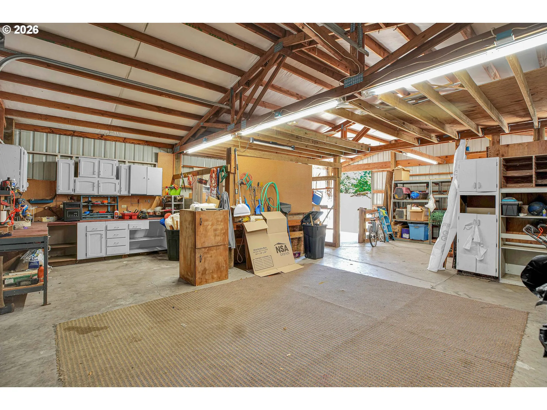Shop