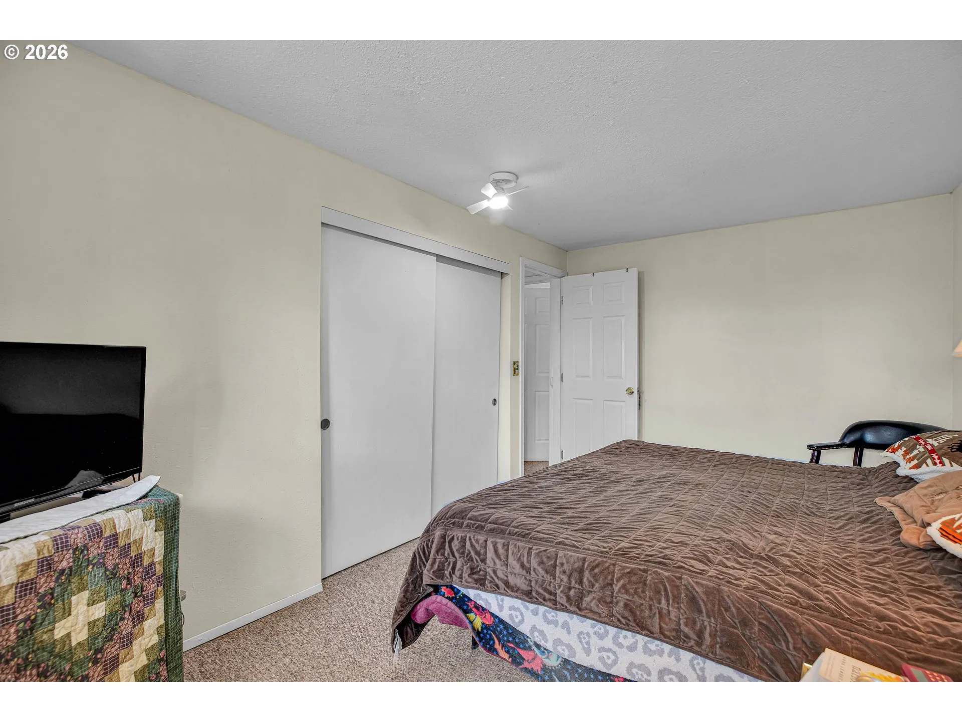 Bedroom-# 2