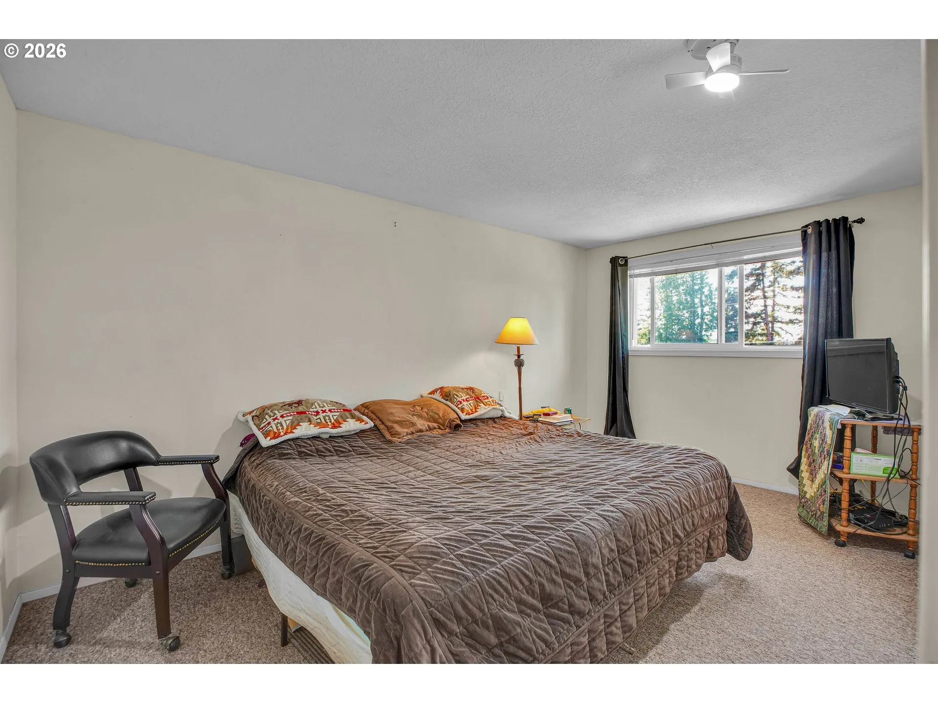 Bedroom-# 2