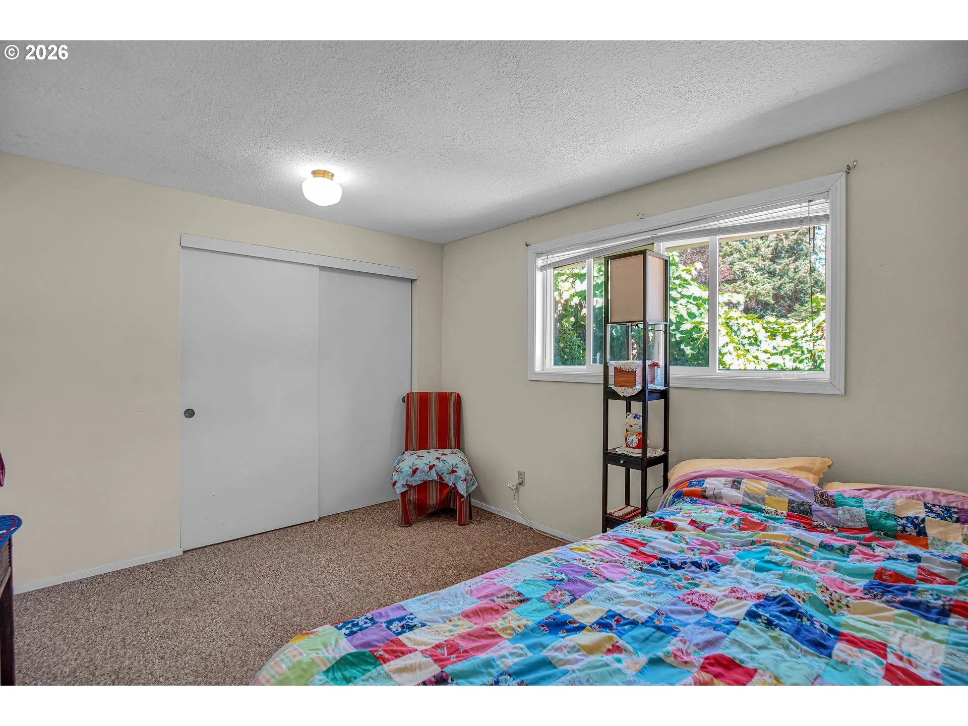 Bedroom-# 3