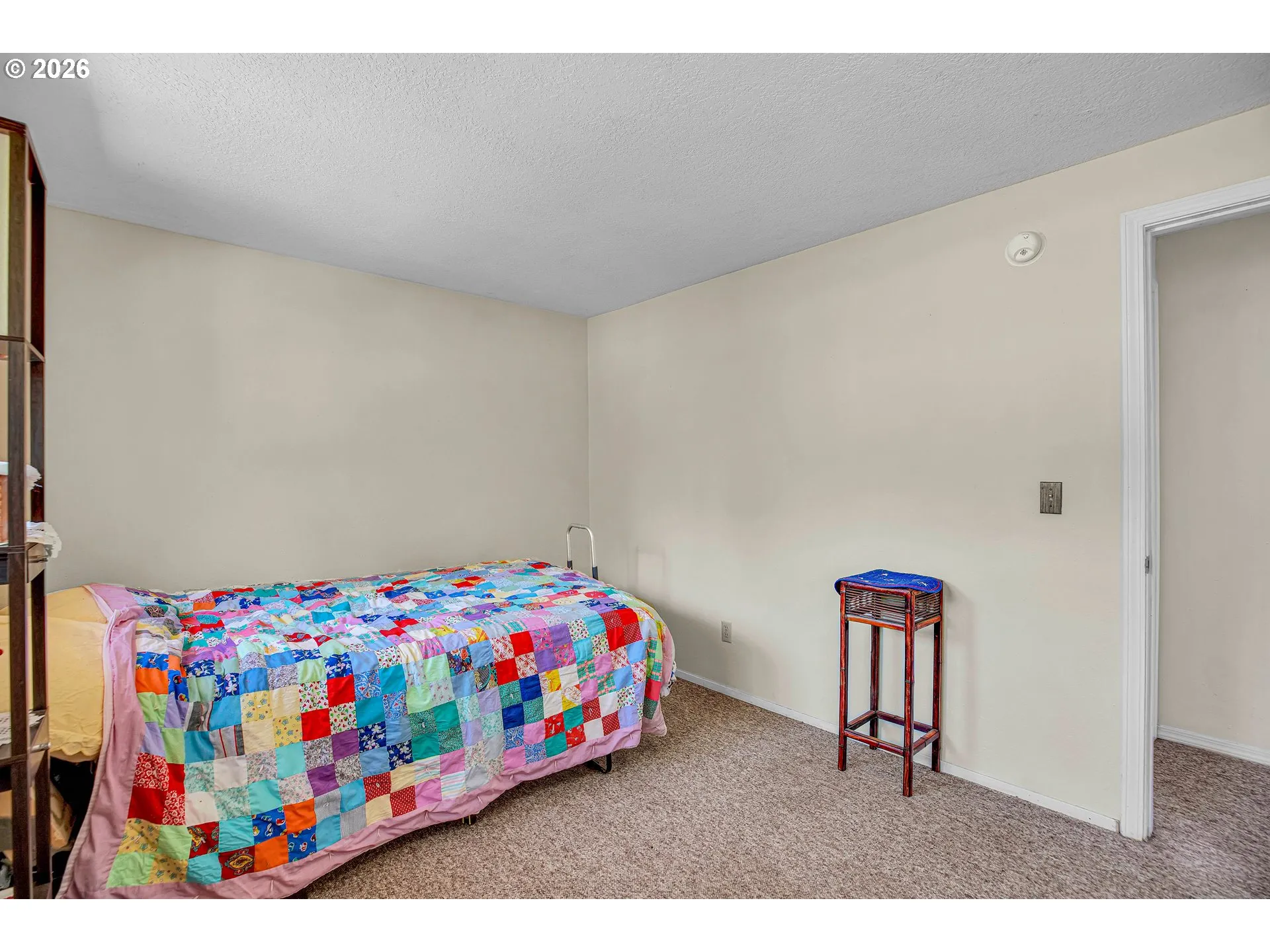 Bedroom-# 3