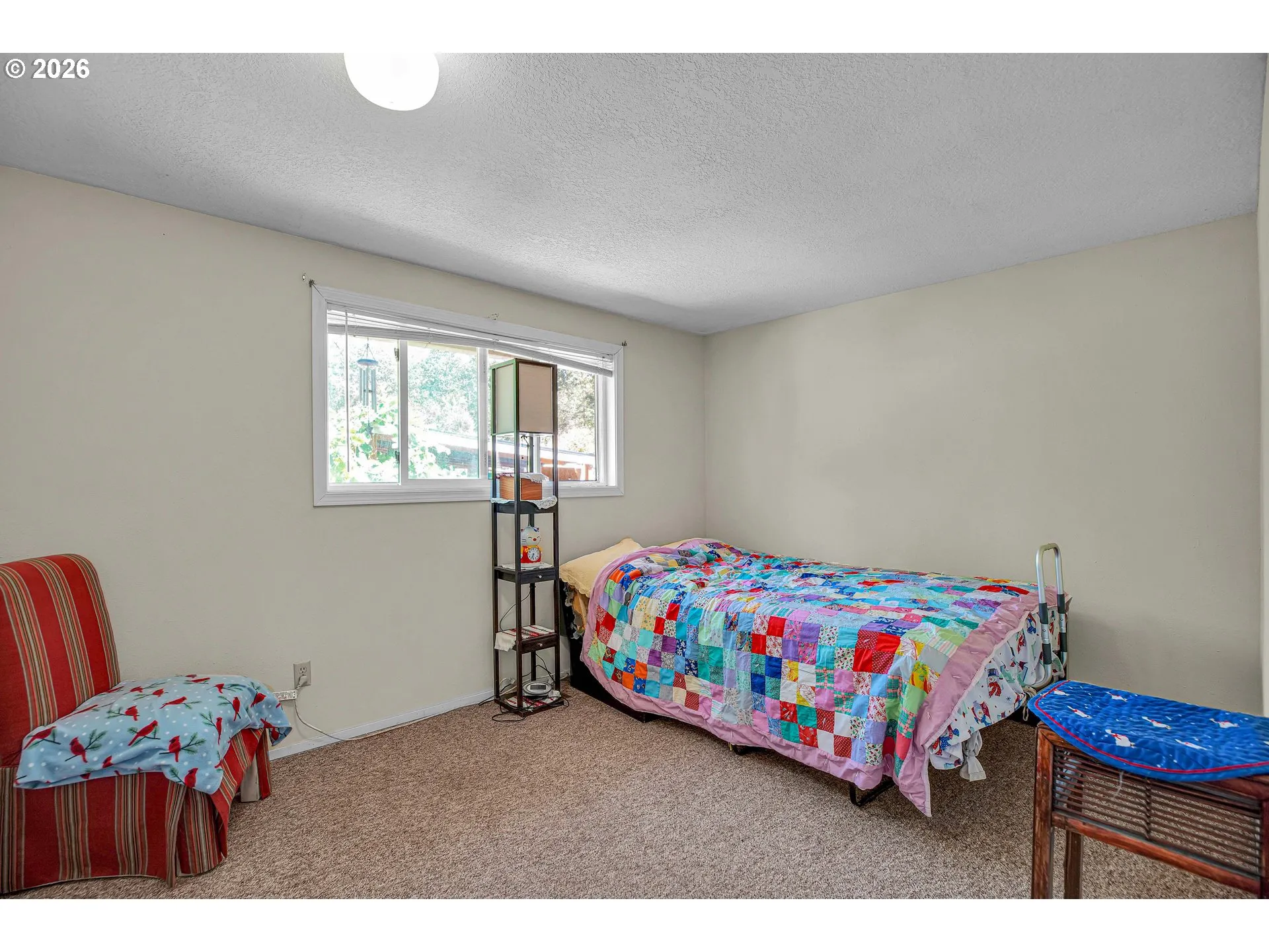 Bedroom-# 3